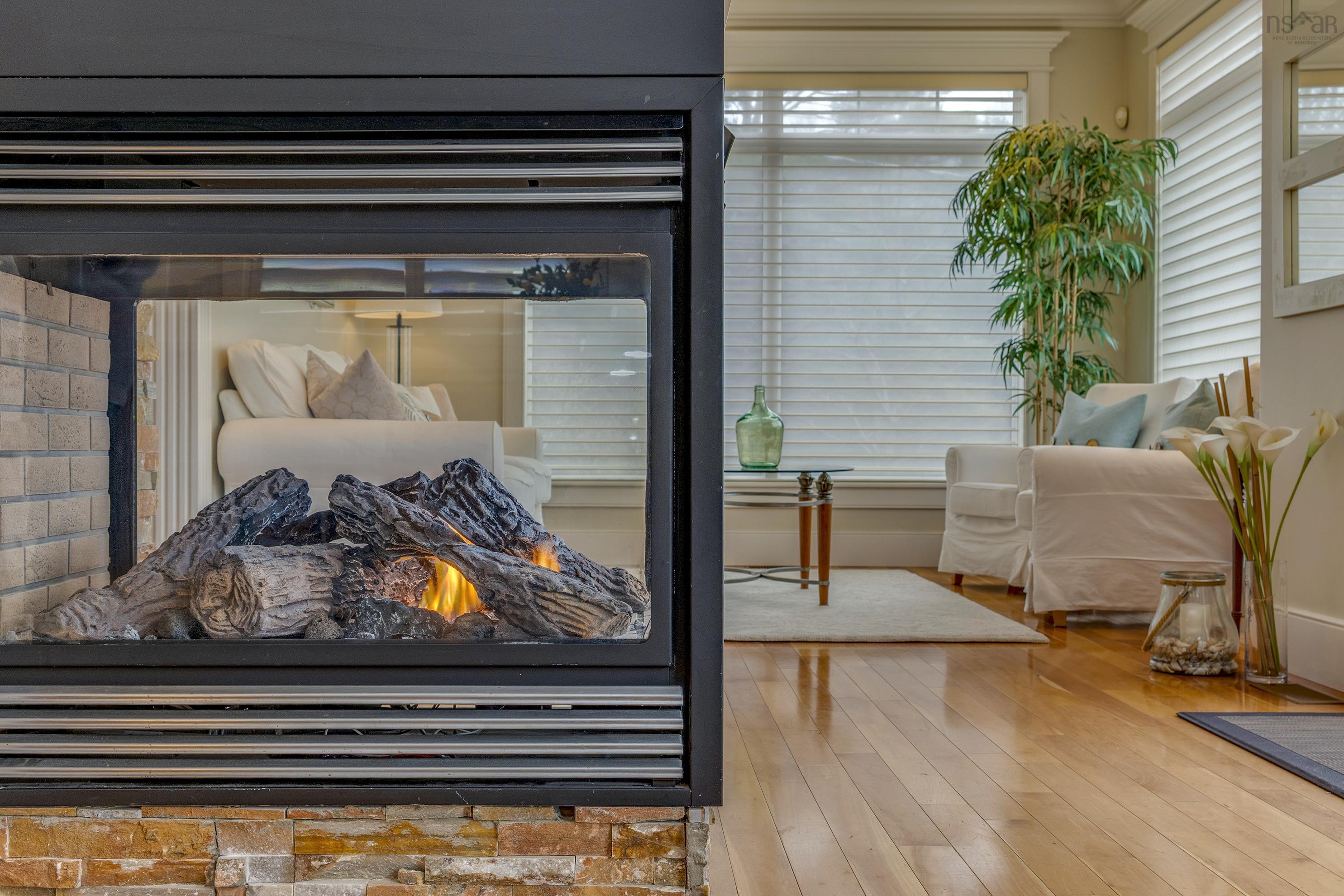 825 Shore Drive, Bedford, NS (MLS 202605367)