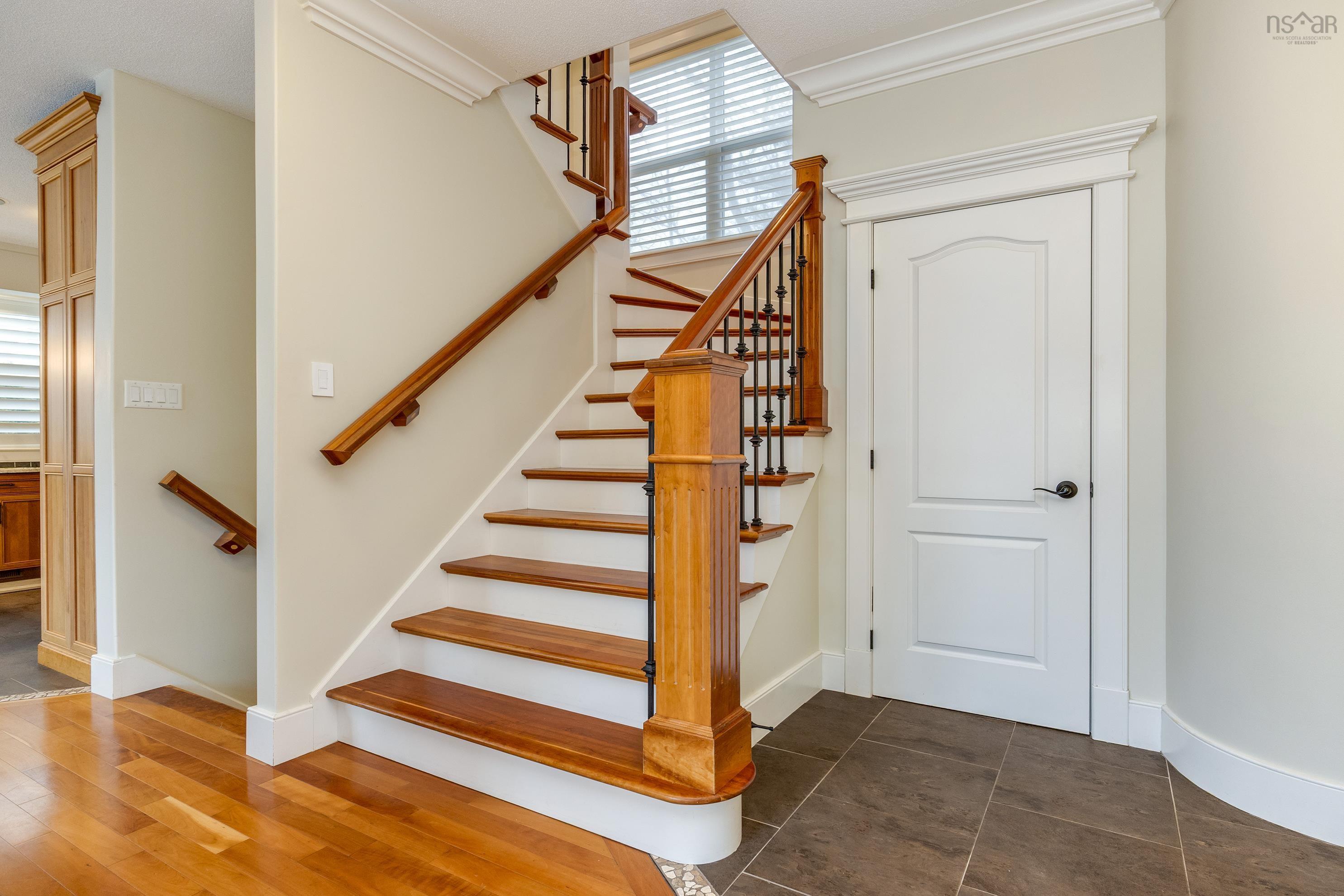 825 Shore Drive, Bedford, NS (MLS 202605367)