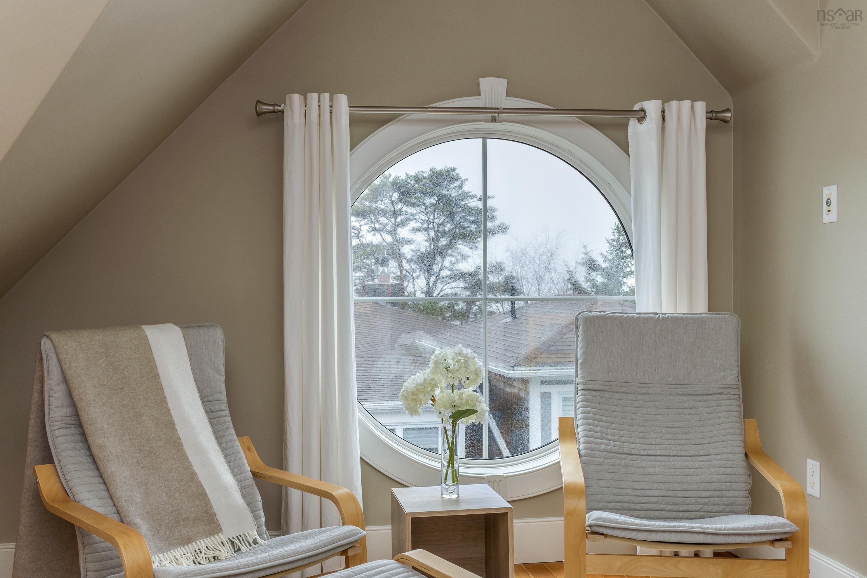 825 Shore Drive, Bedford, NS (MLS 202605367)