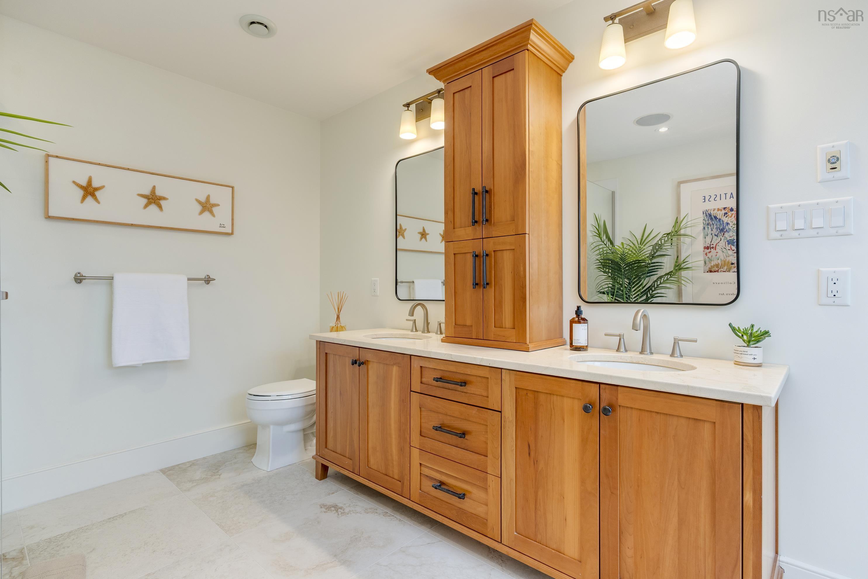 825 Shore Drive, Bedford, NS (MLS 202605367)