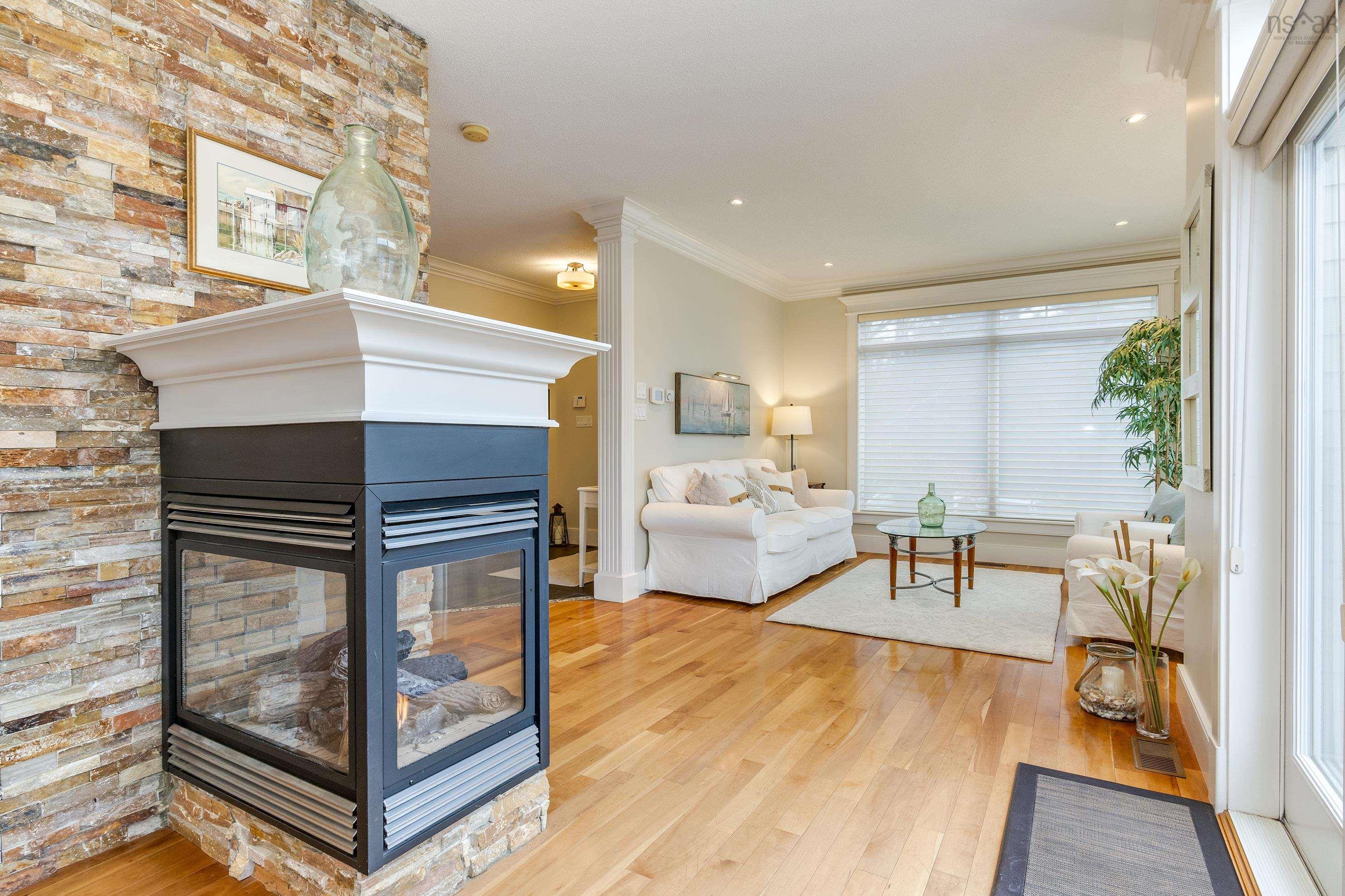 825 Shore Drive, Bedford, NS (MLS 202605367)