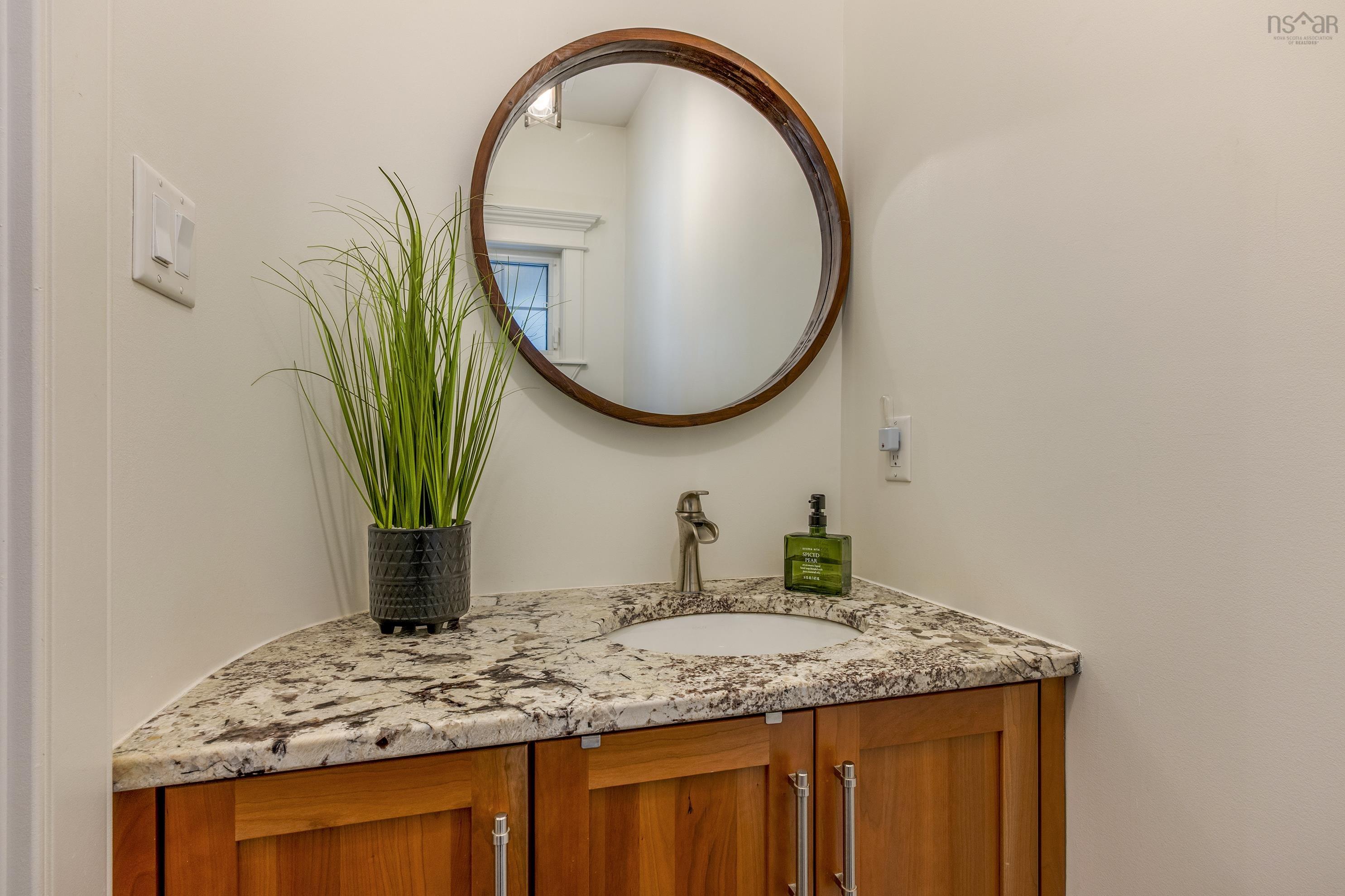 825 Shore Drive, Bedford, NS (MLS 202605367)