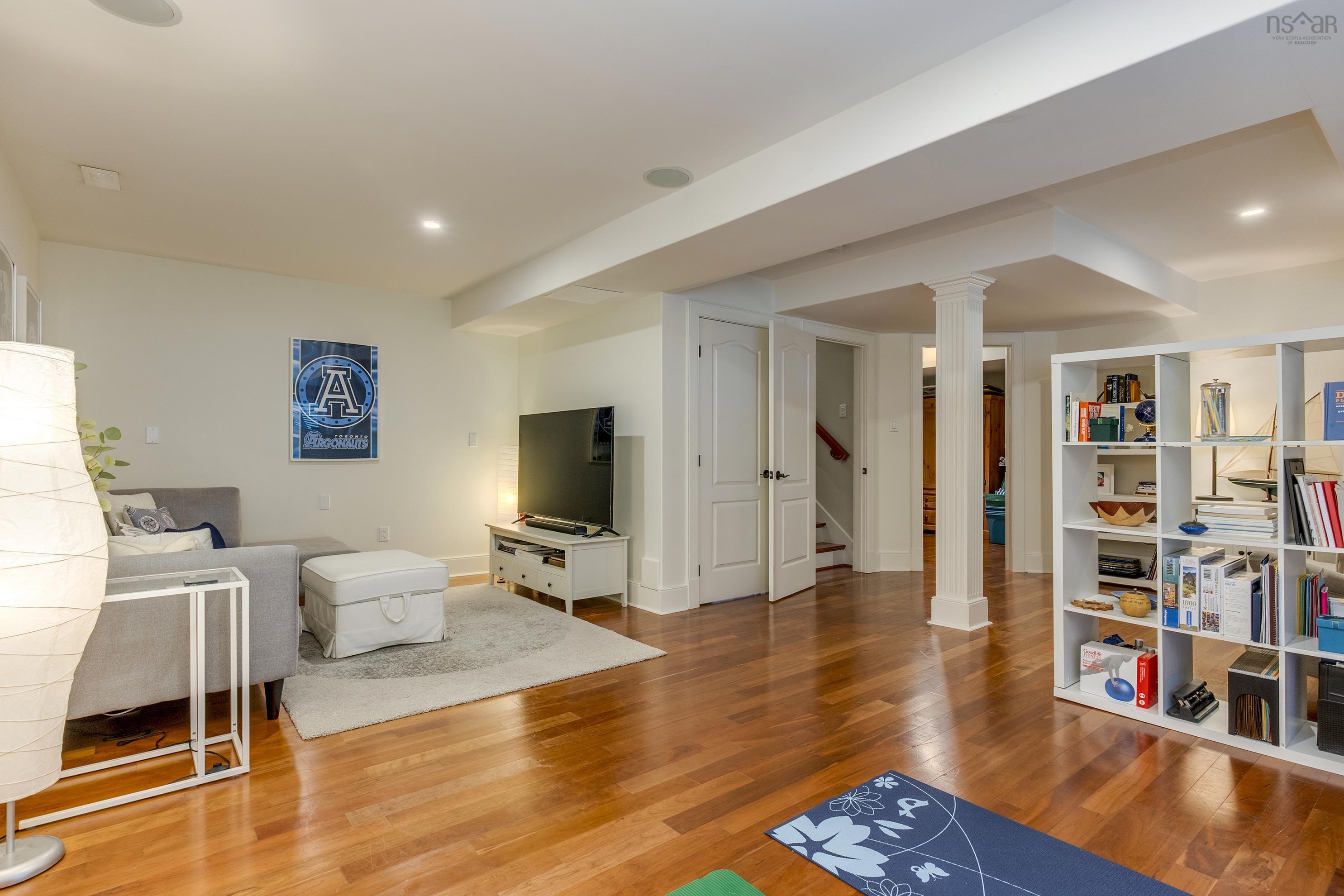 825 Shore Drive, Bedford, NS (MLS 202605367)