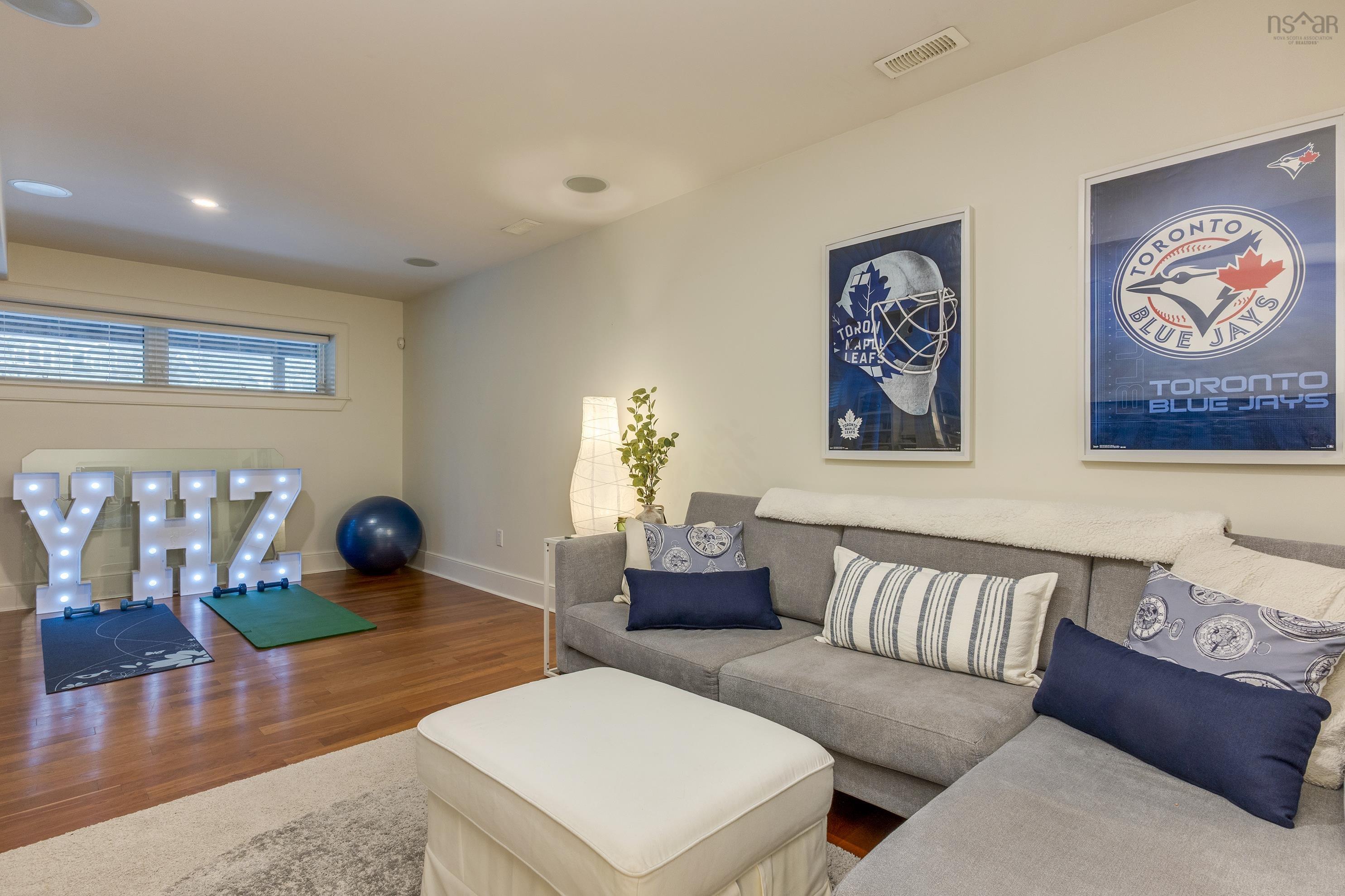 825 Shore Drive, Bedford, NS (MLS 202605367)