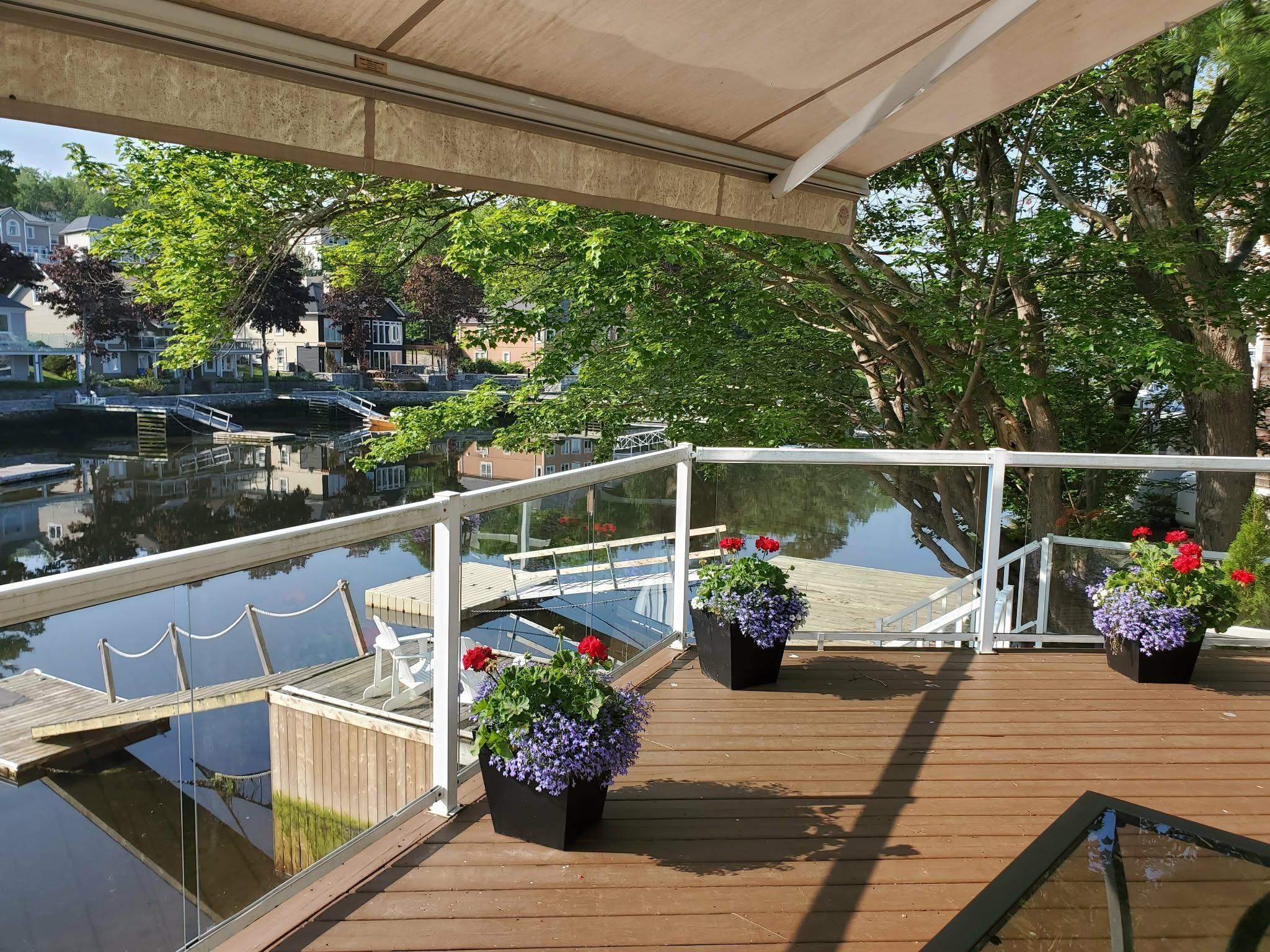 825 Shore Drive, Bedford, NS (MLS 202605367)