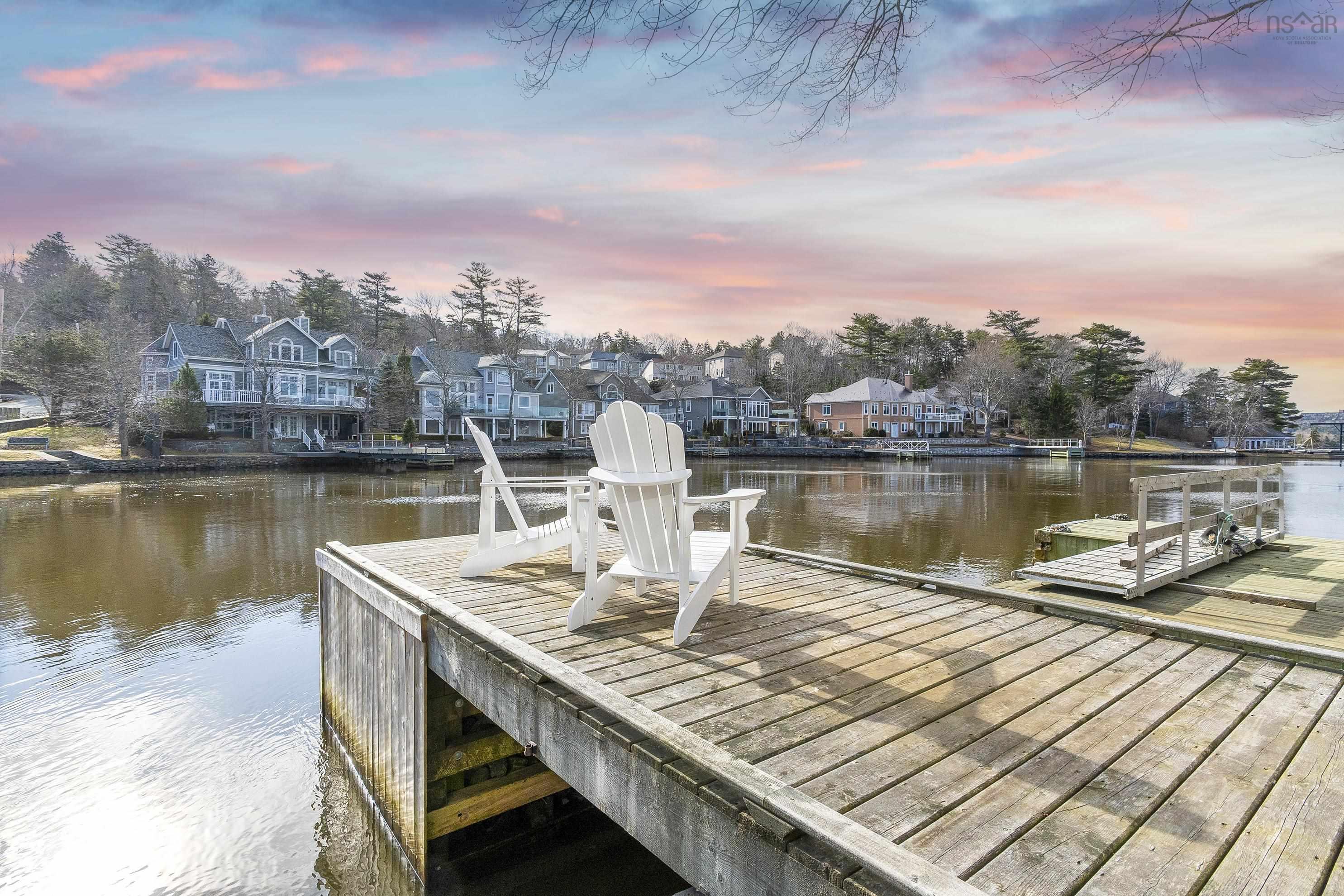 825 Shore Drive, Bedford, NS (MLS 202605367)