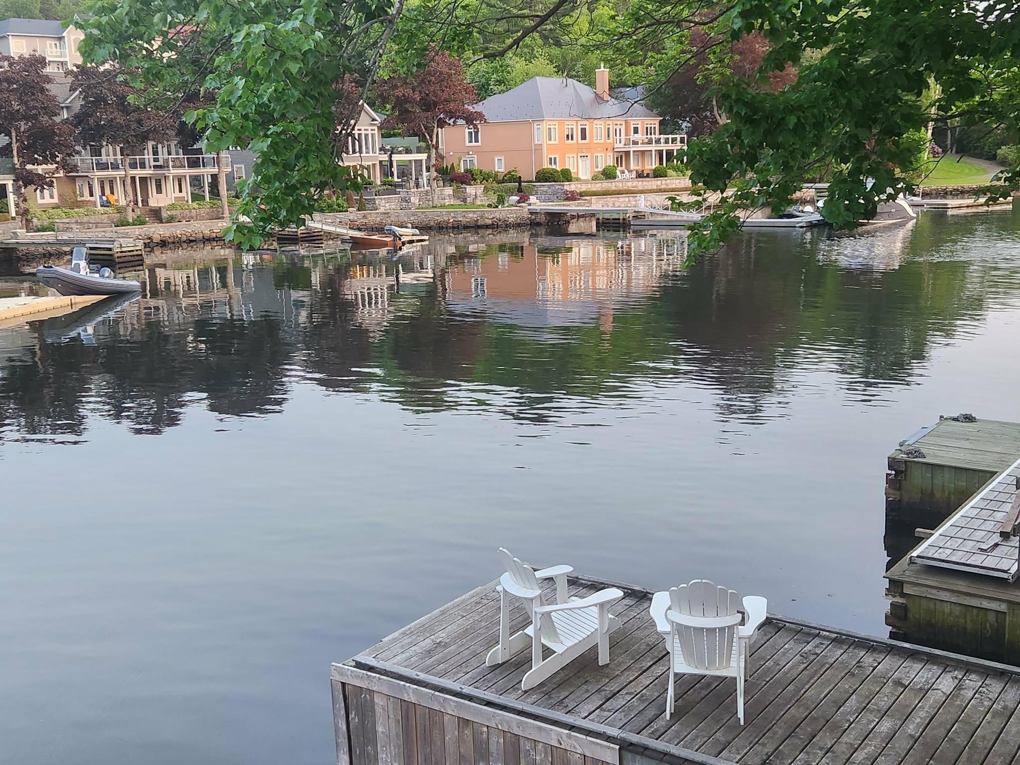 825 Shore Drive, Bedford, NS (MLS 202605367)