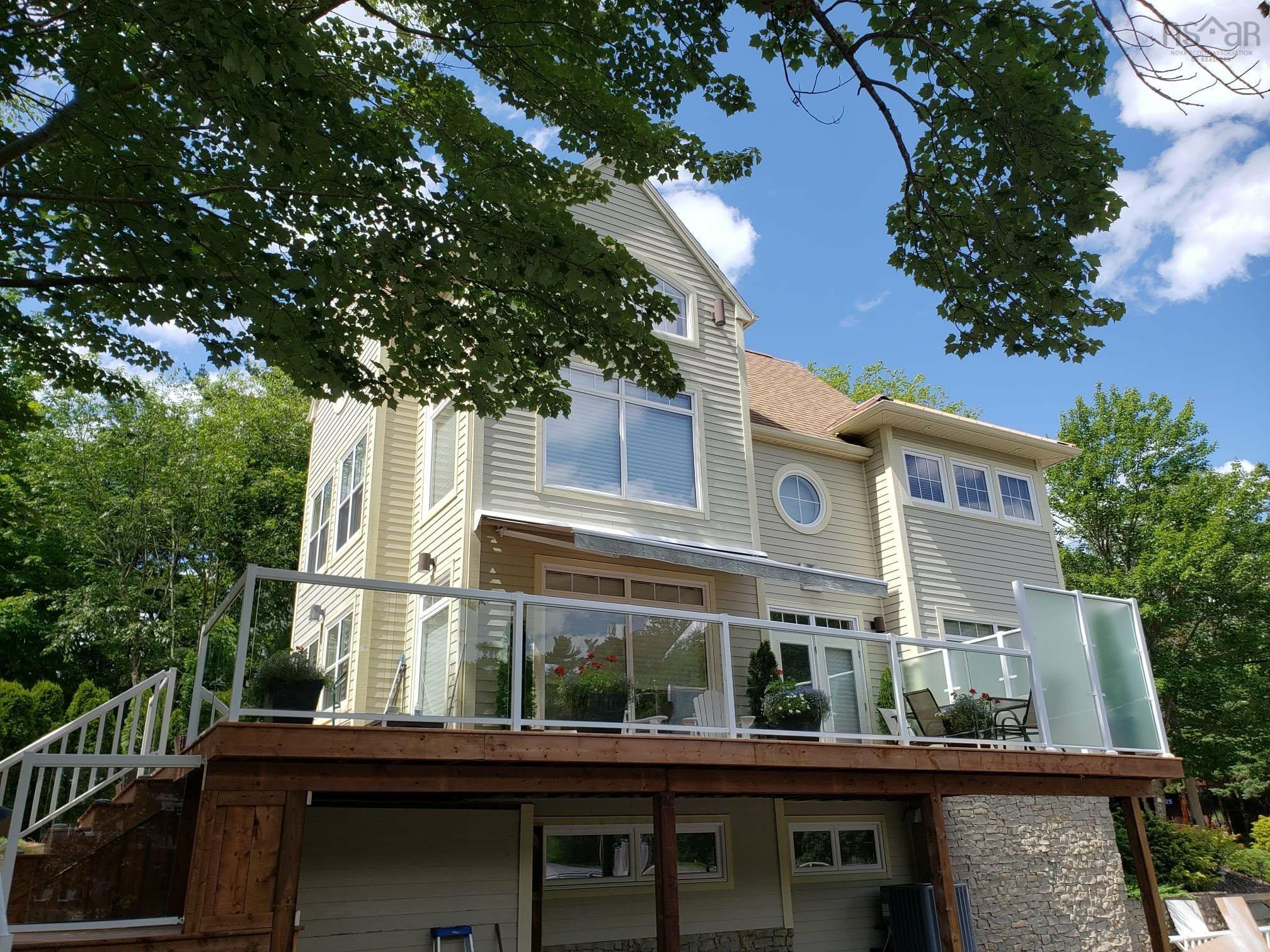 825 Shore Drive, Bedford, NS (MLS 202605367)