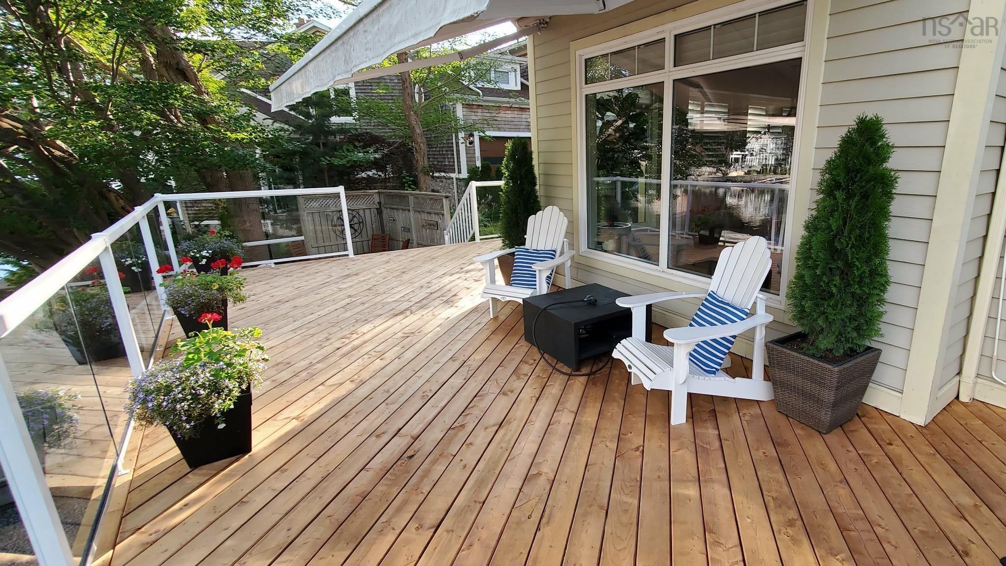 825 Shore Drive, Bedford, NS (MLS 202605367)