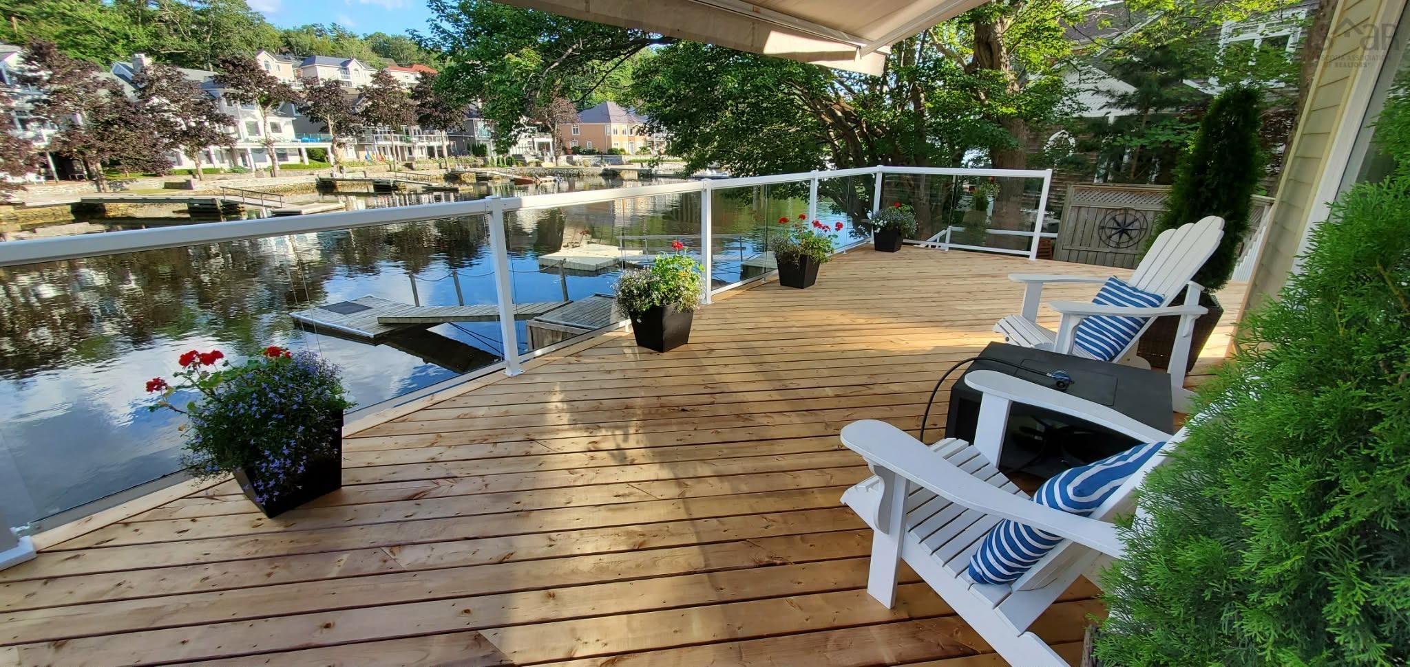 825 Shore Drive, Bedford, NS (MLS 202605367)