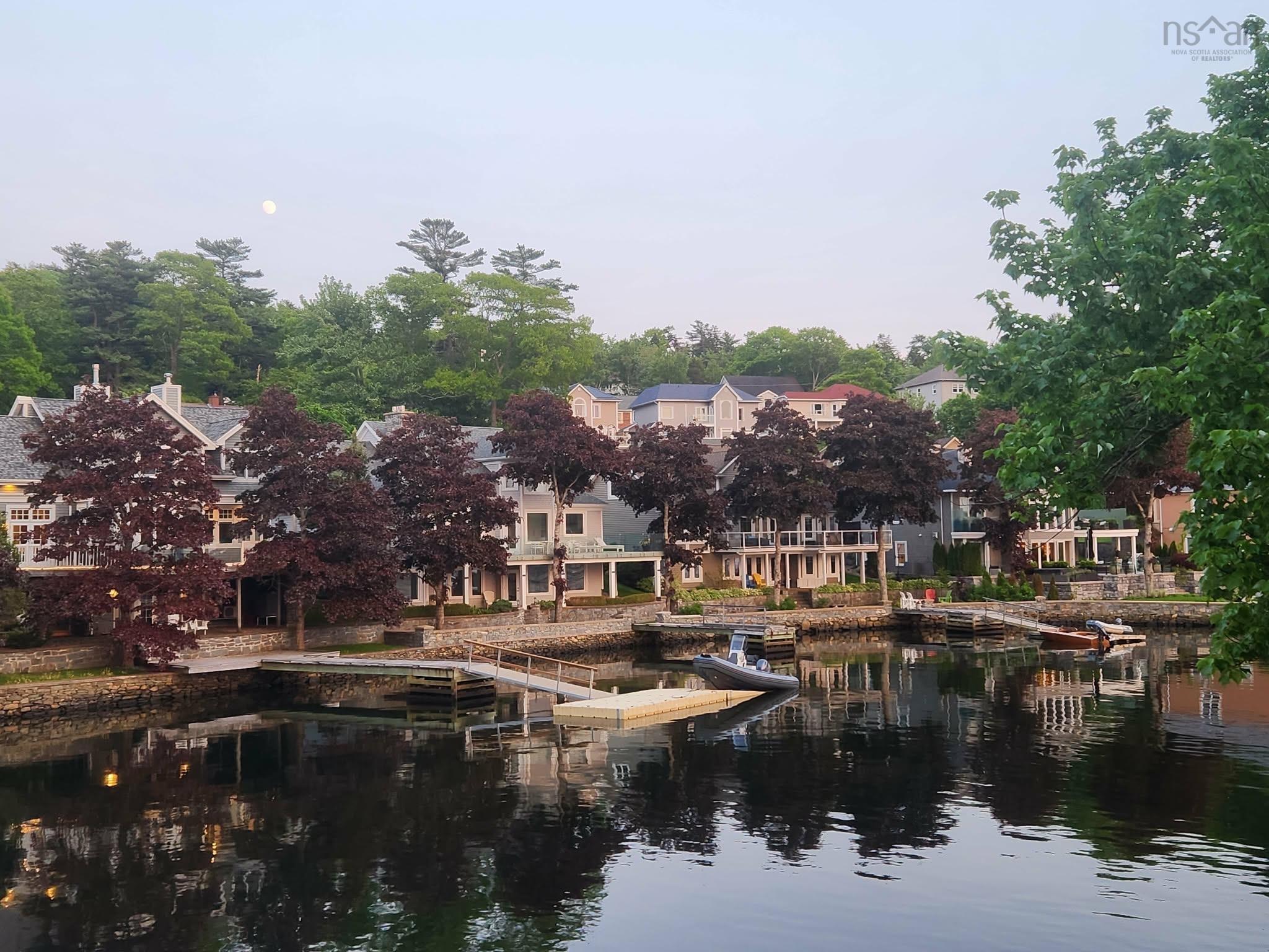 825 Shore Drive, Bedford, NS (MLS 202605367)