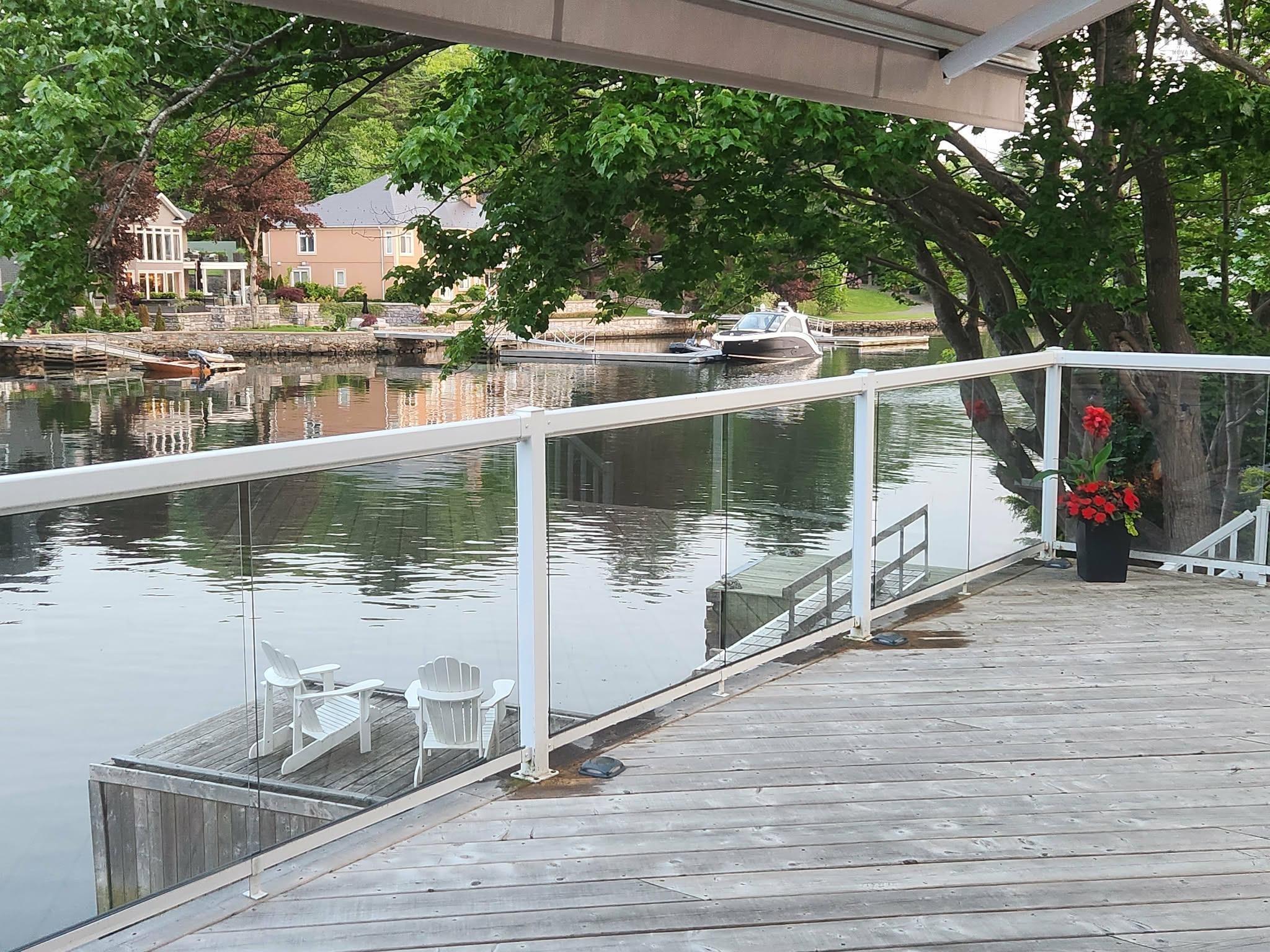 825 Shore Drive, Bedford, NS (MLS 202605367)