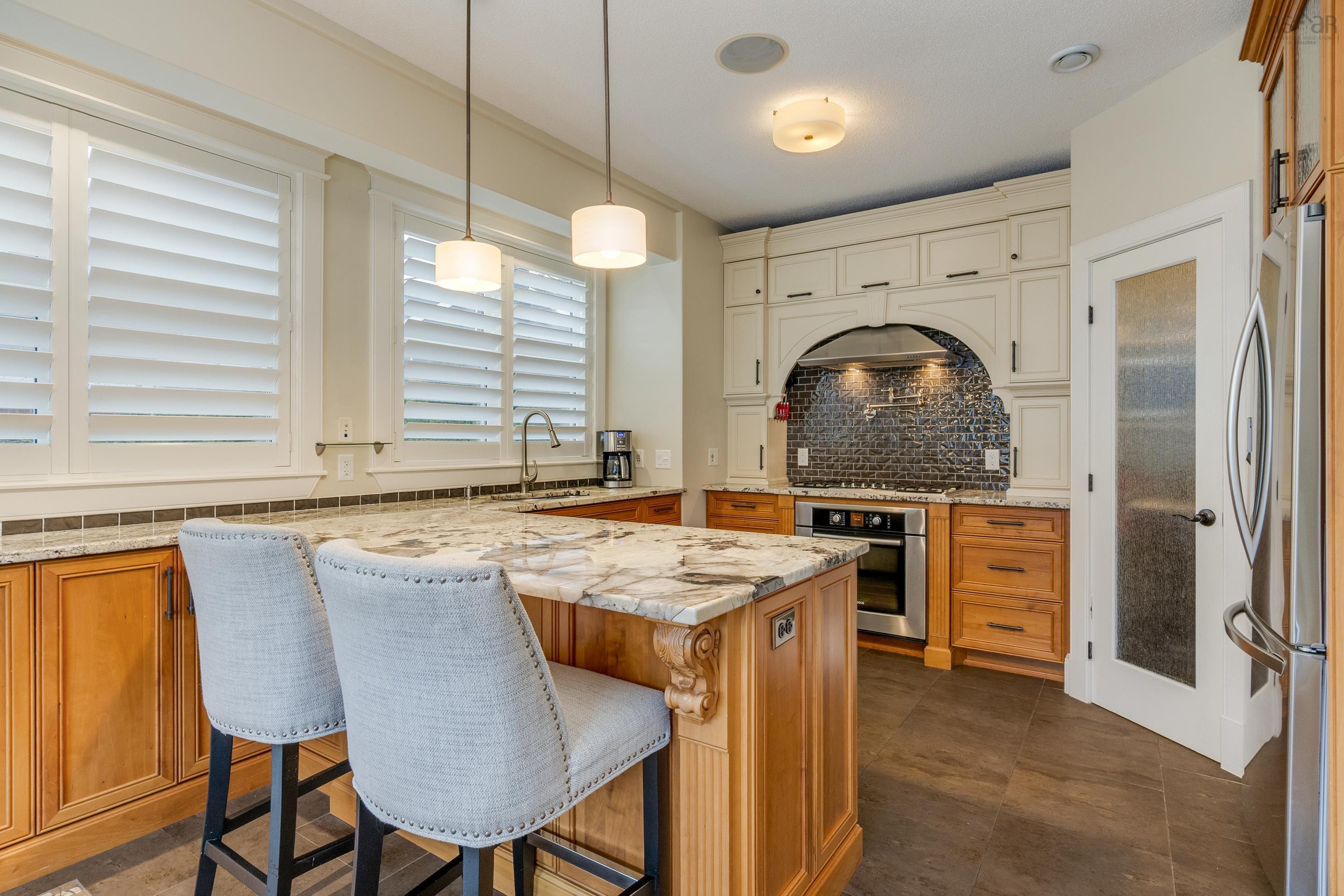 825 Shore Drive, Bedford, NS (MLS 202605367)