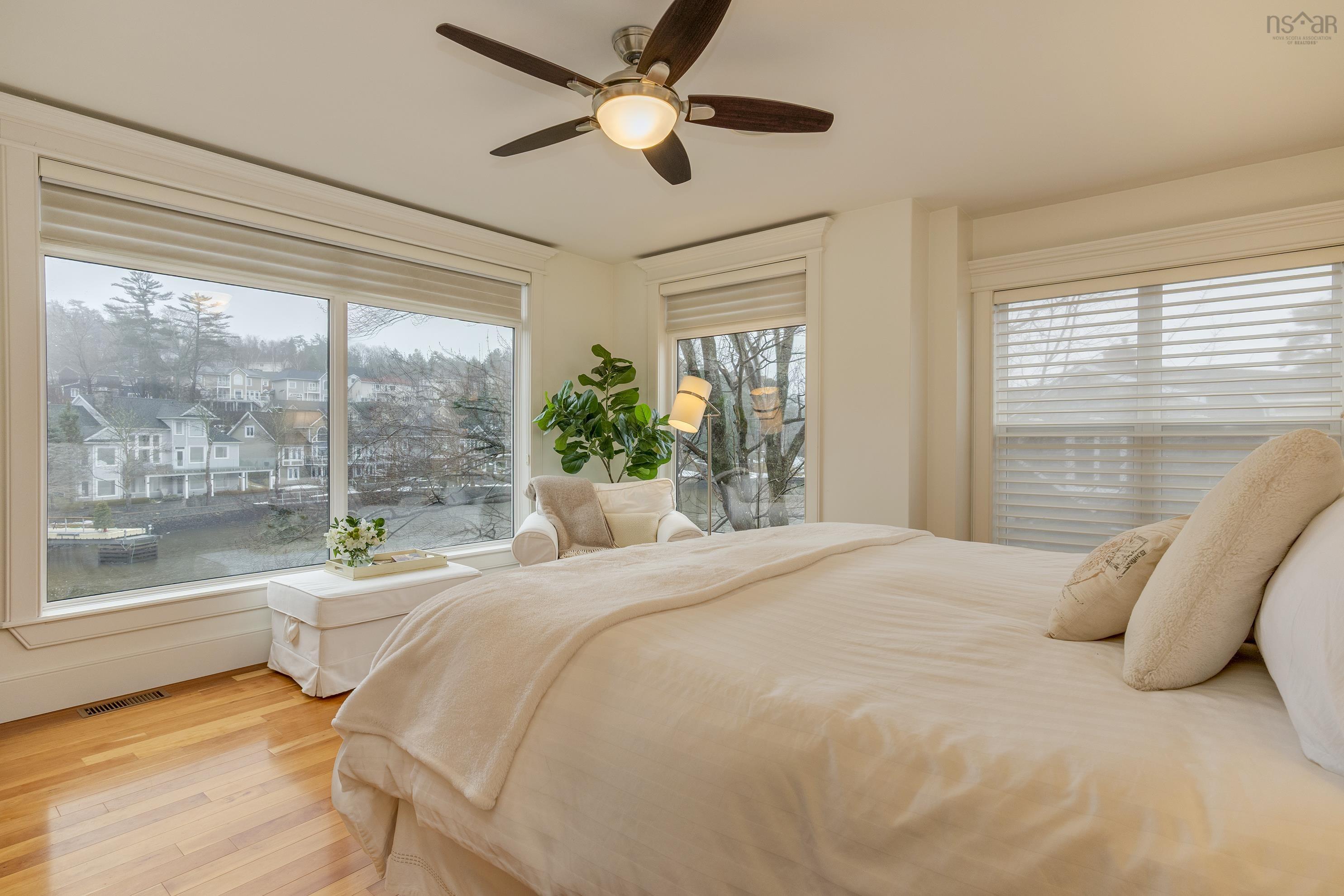 825 Shore Drive, Bedford, NS (MLS 202605367)