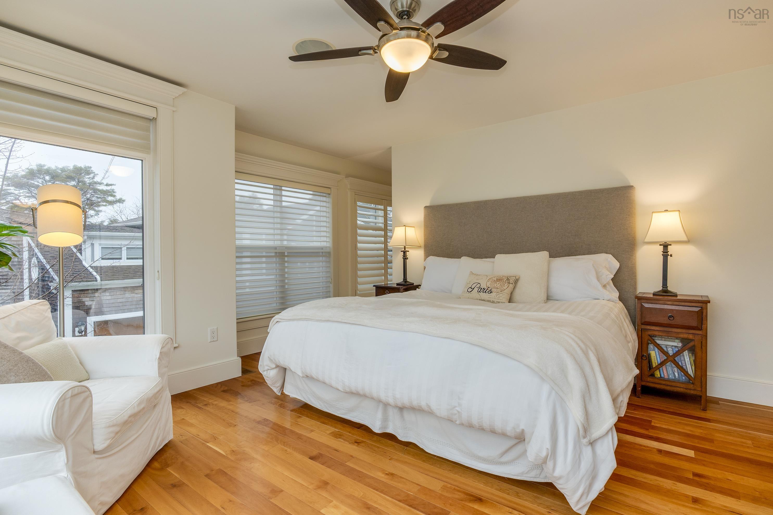 825 Shore Drive, Bedford, NS (MLS 202605367)