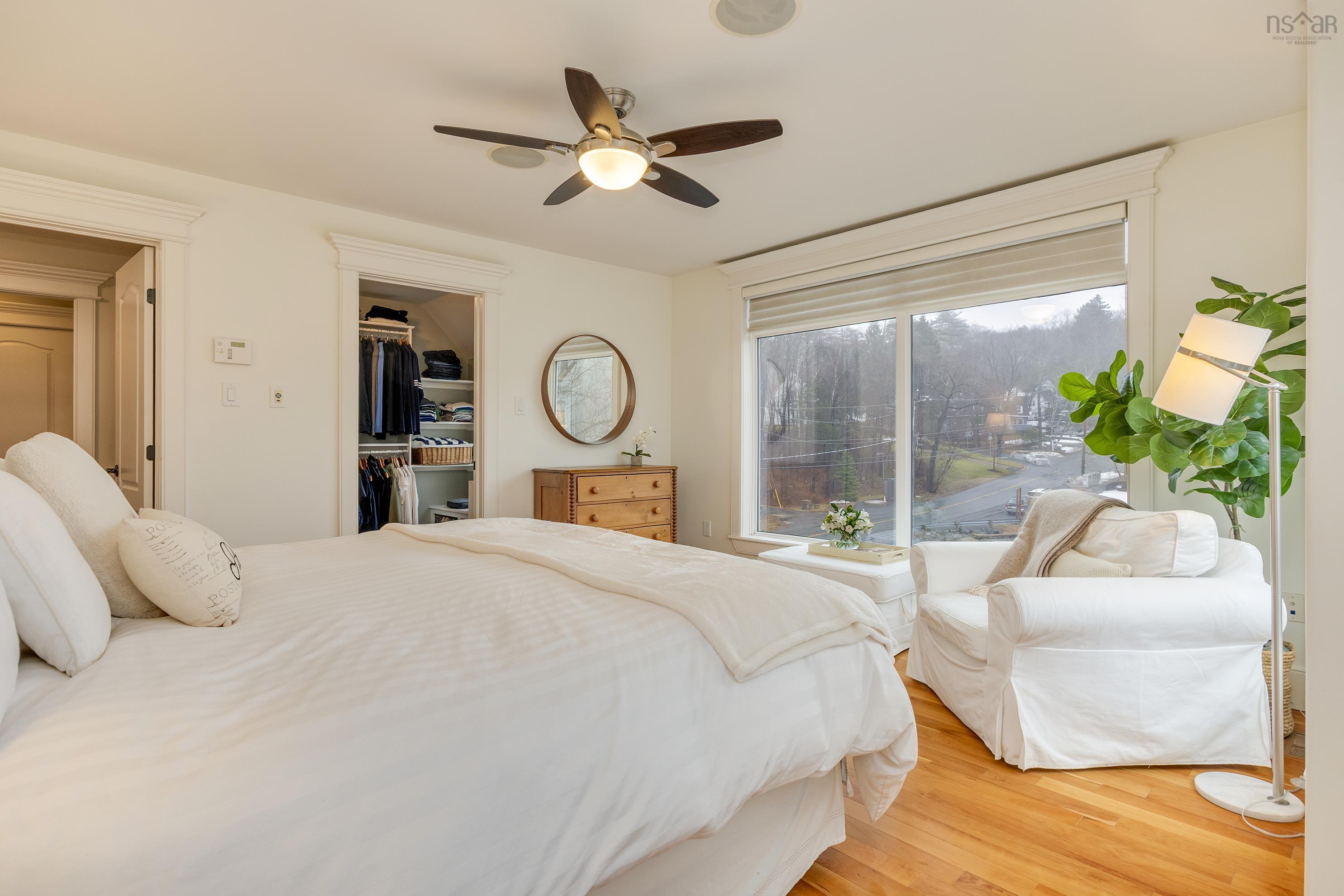 825 Shore Drive, Bedford, NS (MLS 202605367)