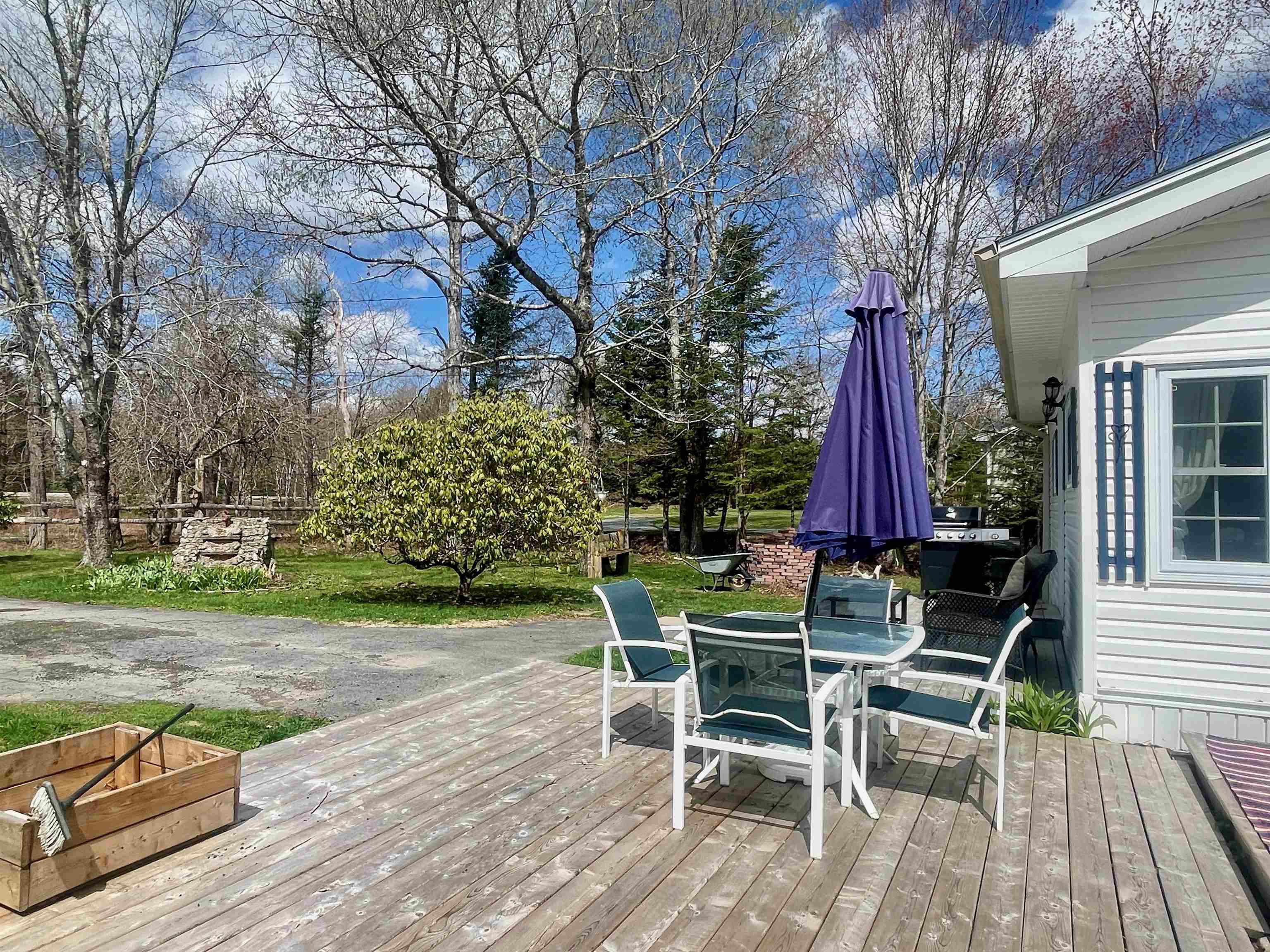 $249,000.00: 78 Hillcrest Road, Chester Basin