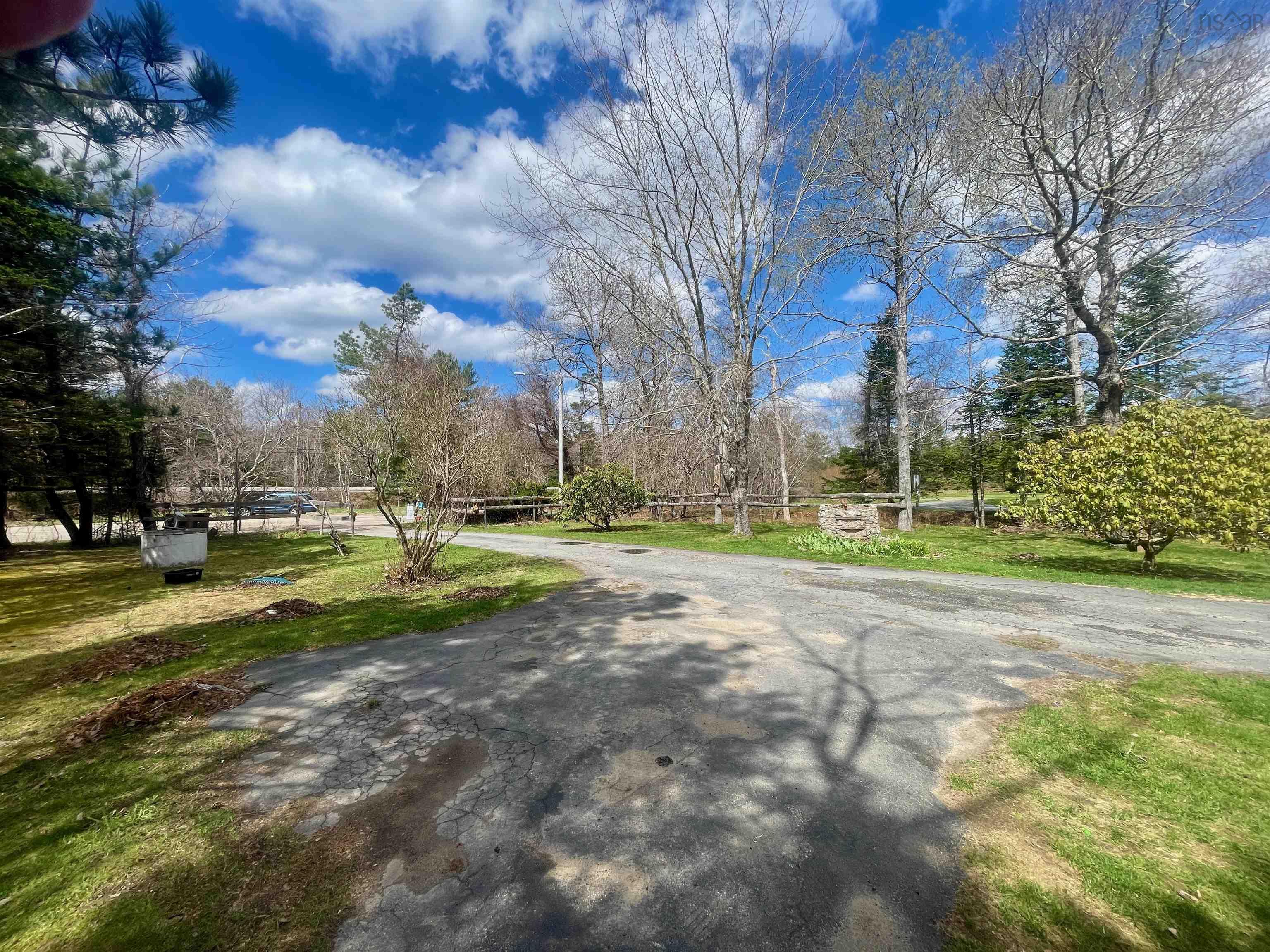 $249,000.00: 78 Hillcrest Road, Chester Basin