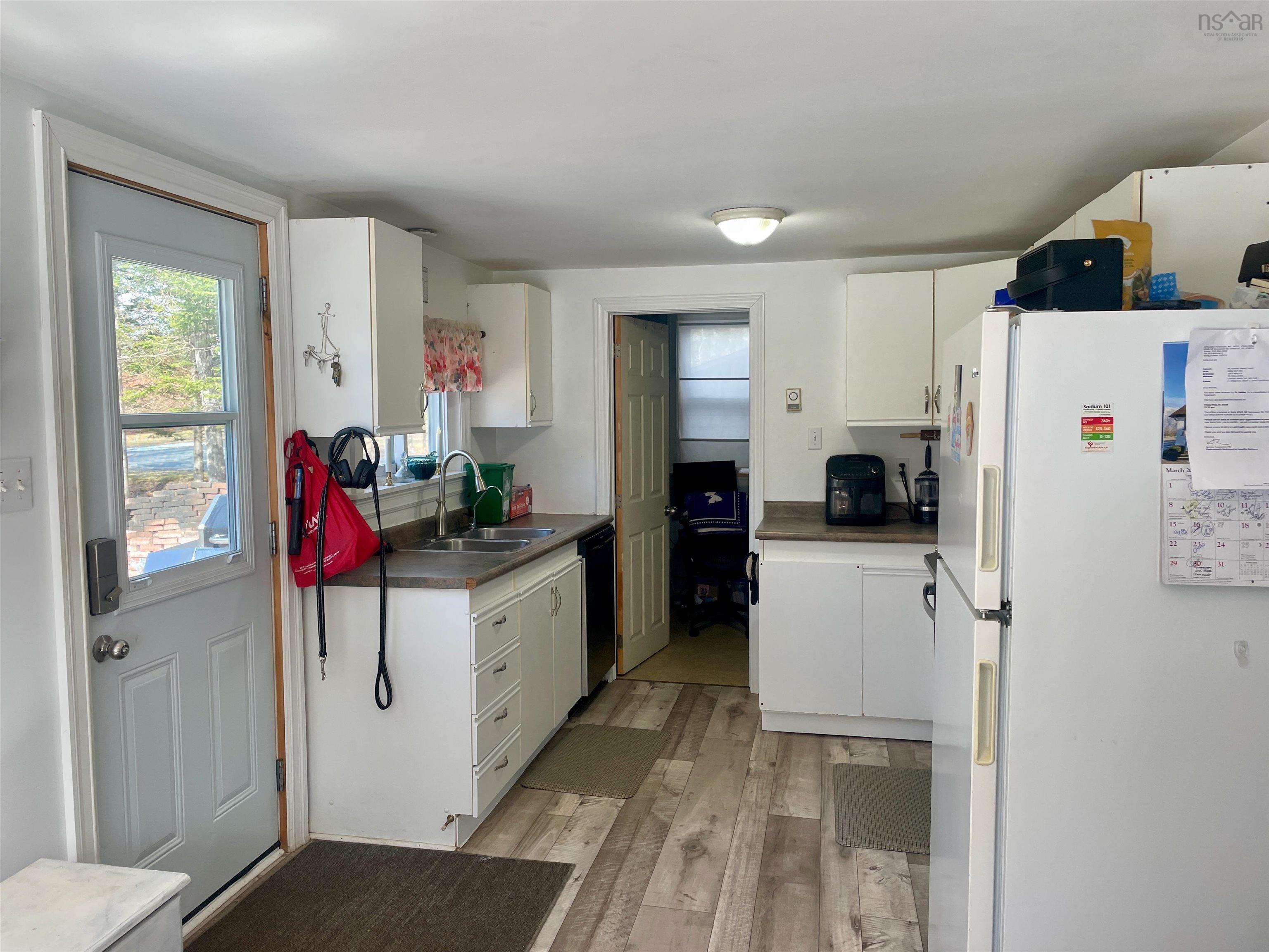 $249,000.00: 78 Hillcrest Road, Chester Basin