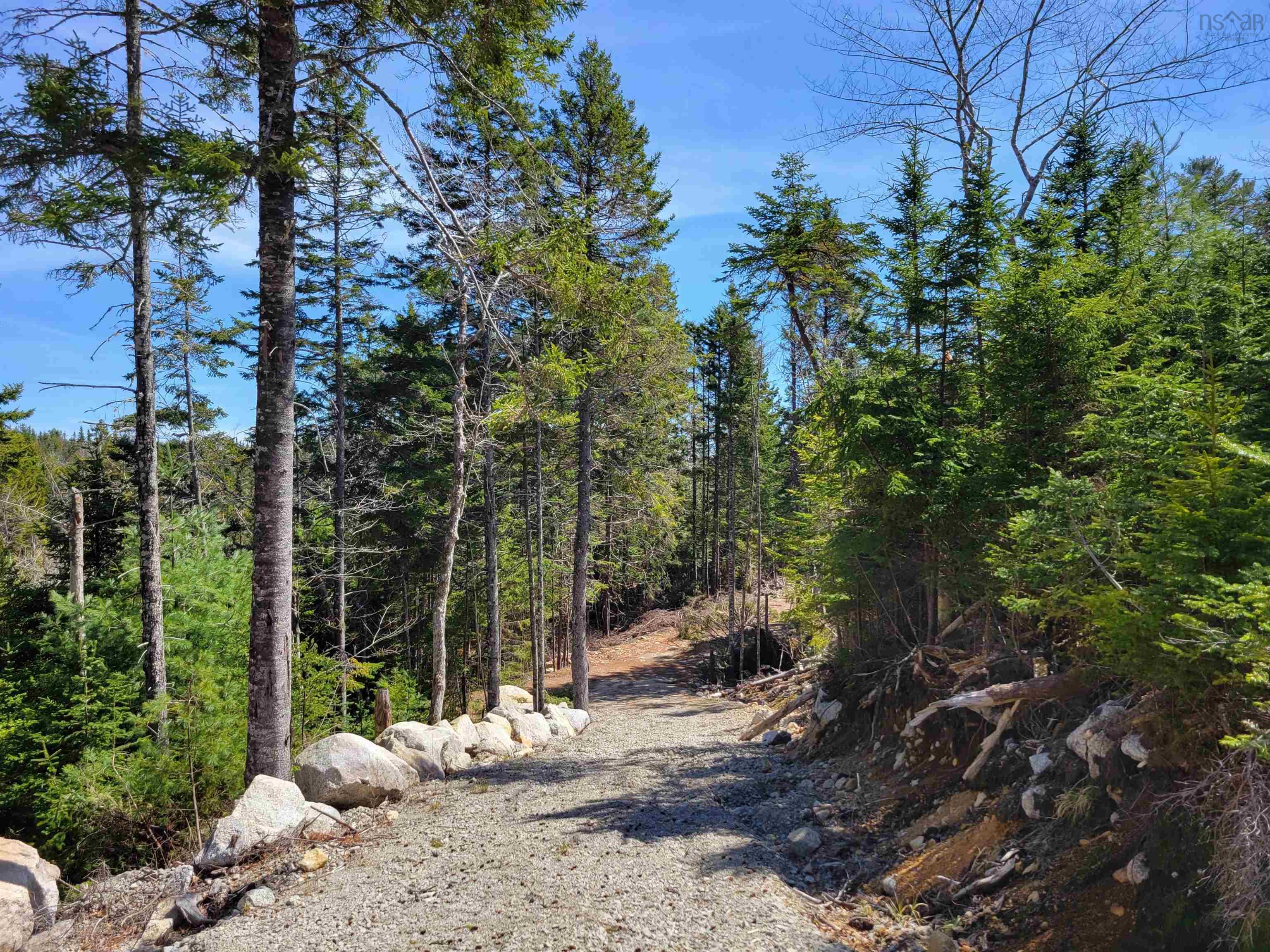 $84,900.00: Lot 27 Otter Point Extension, East Chester
