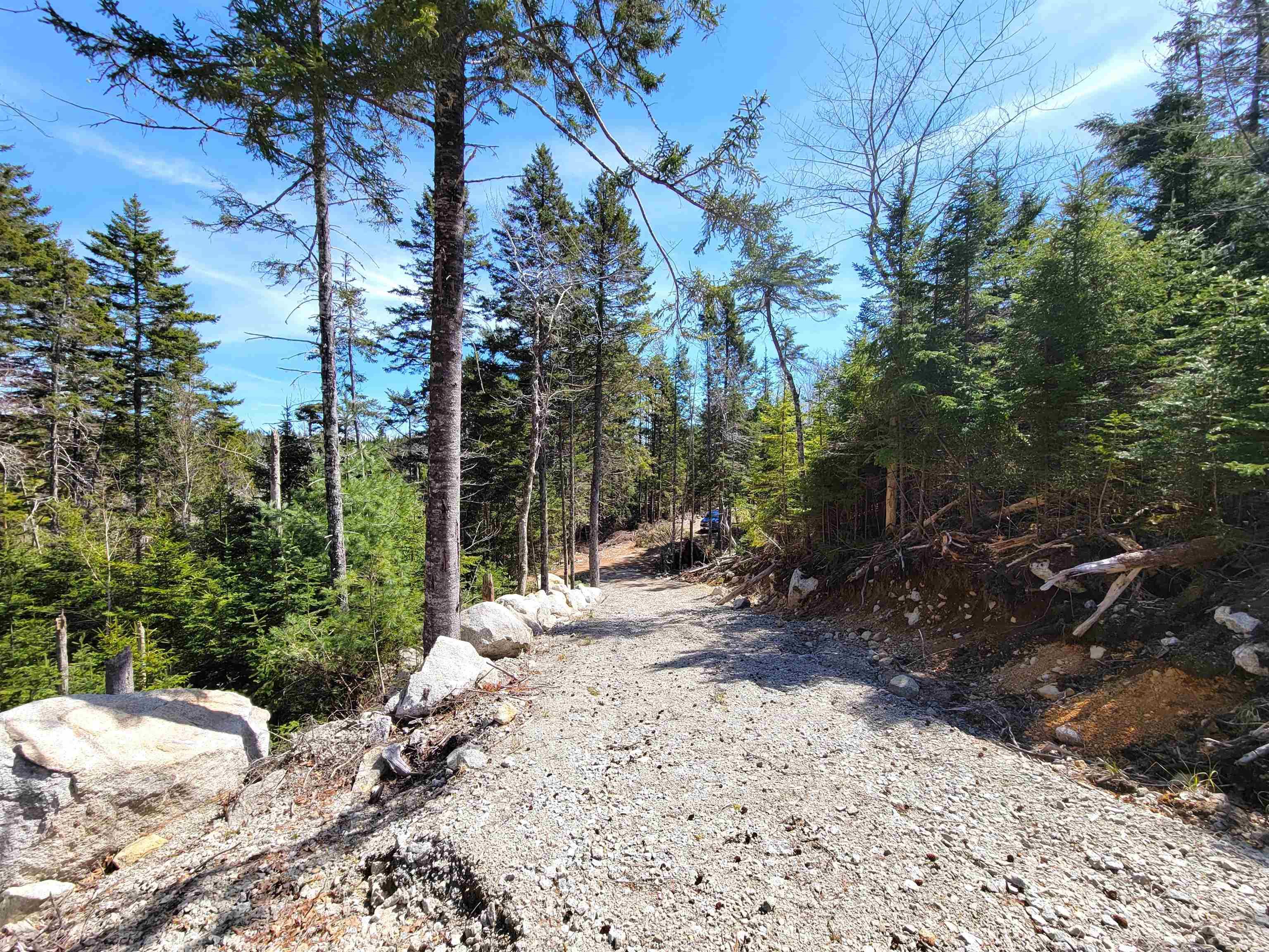 $84,900.00: Lot 27 Otter Point Extension, East Chester