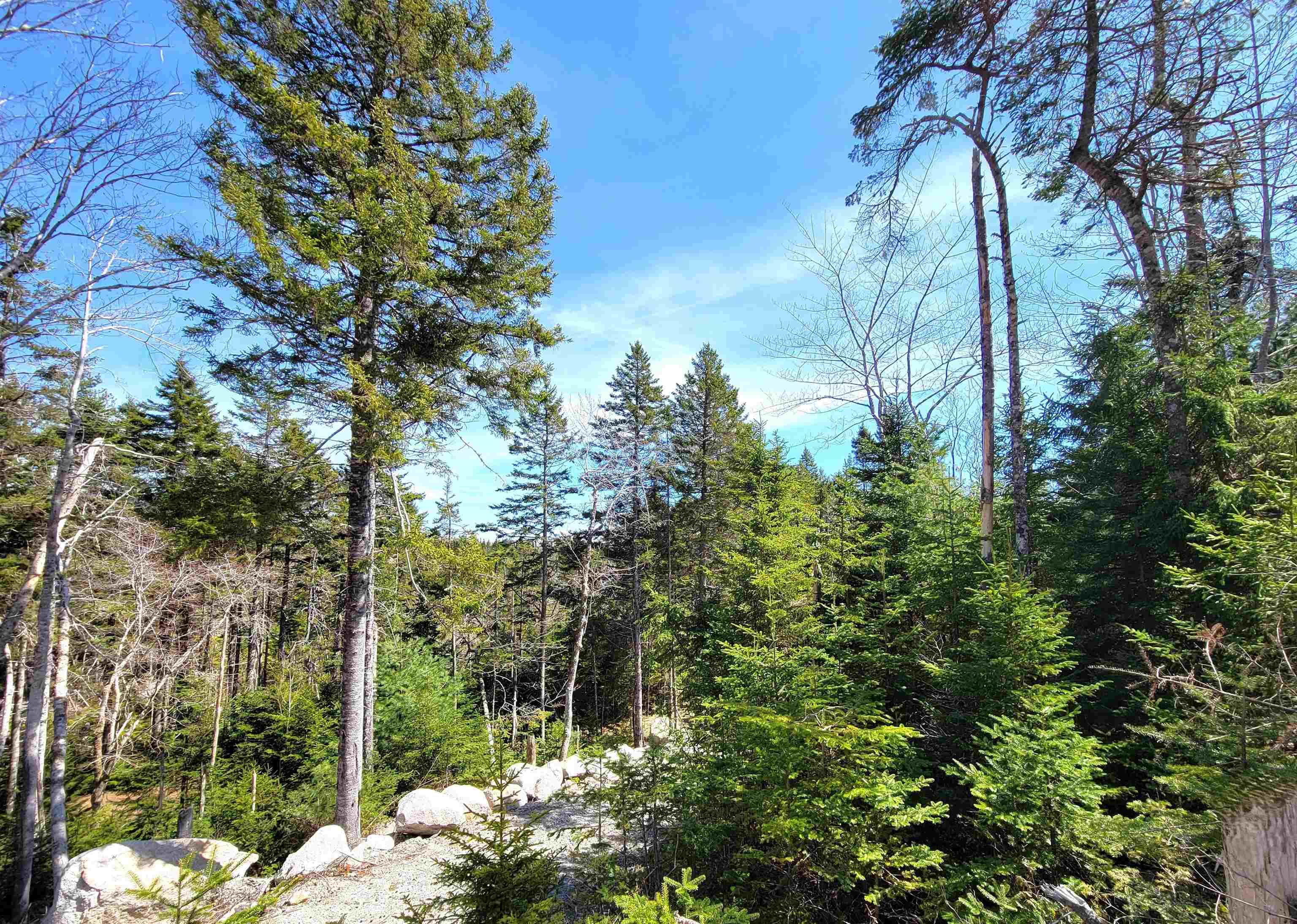$84,900.00: Lot 27 Otter Point Extension, East Chester