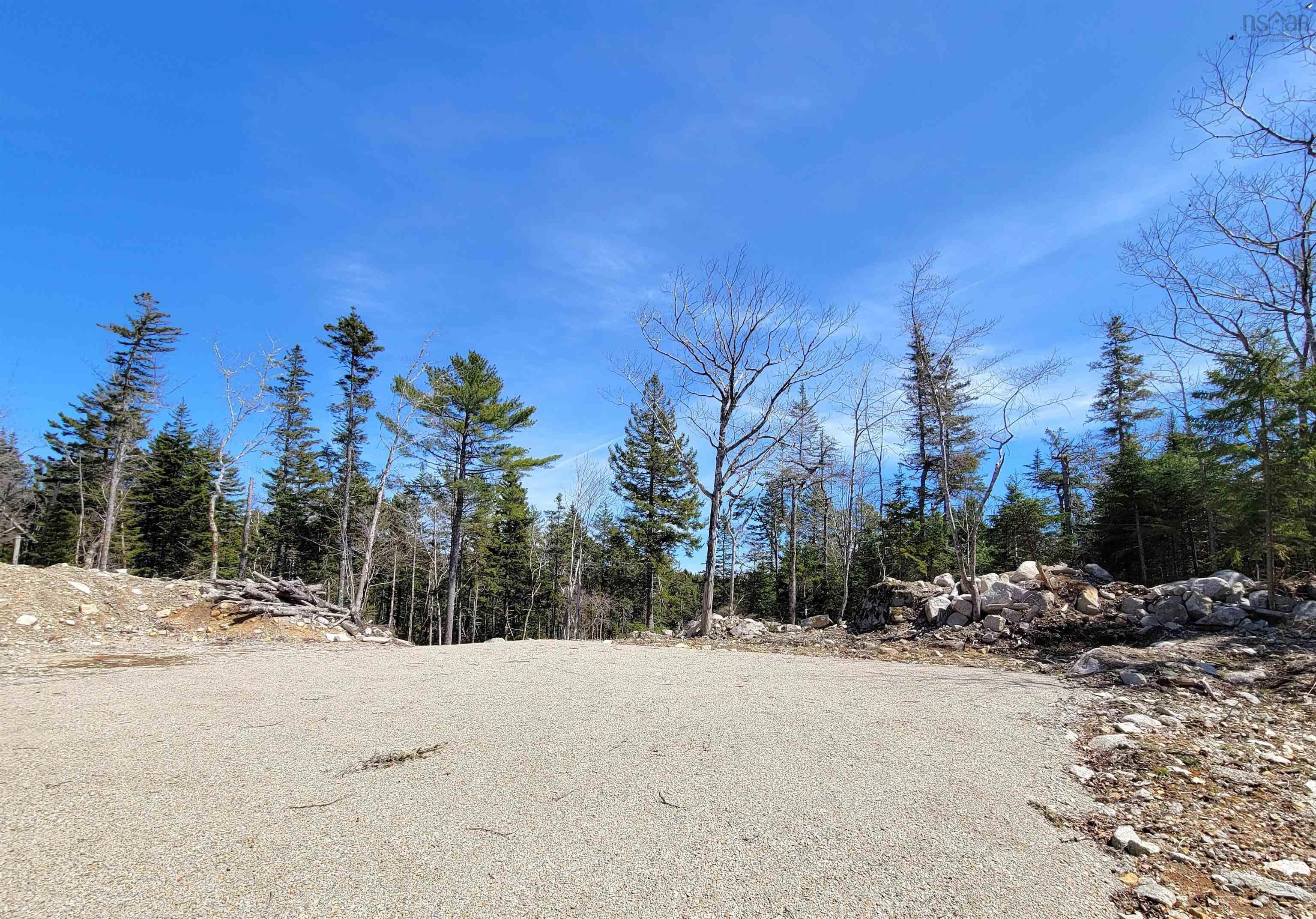 $84,900.00: Lot 27 Otter Point Extension, East Chester
