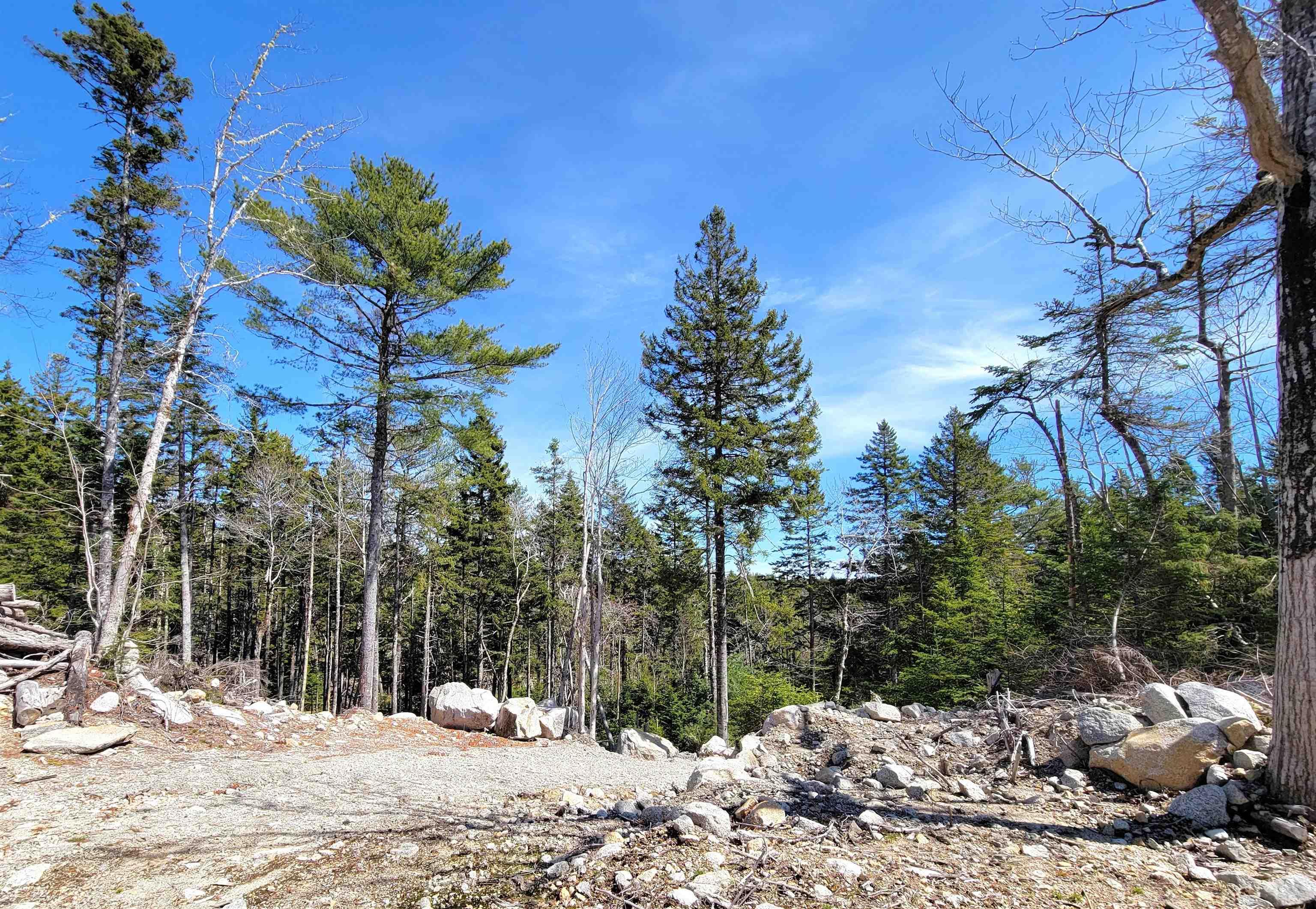 $84,900.00: Lot 27 Otter Point Extension, East Chester