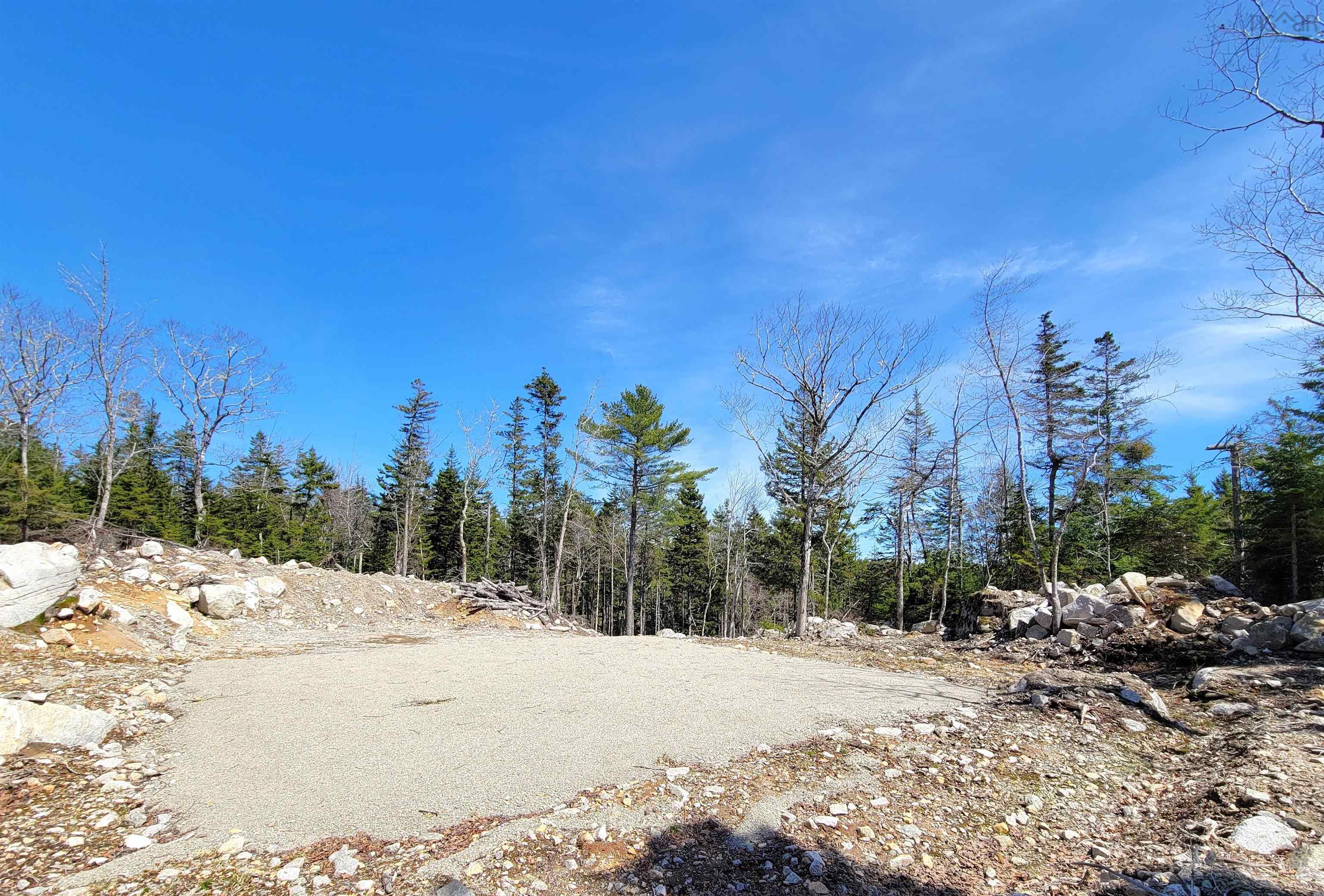 $84,900.00: Lot 27 Otter Point Extension, East Chester