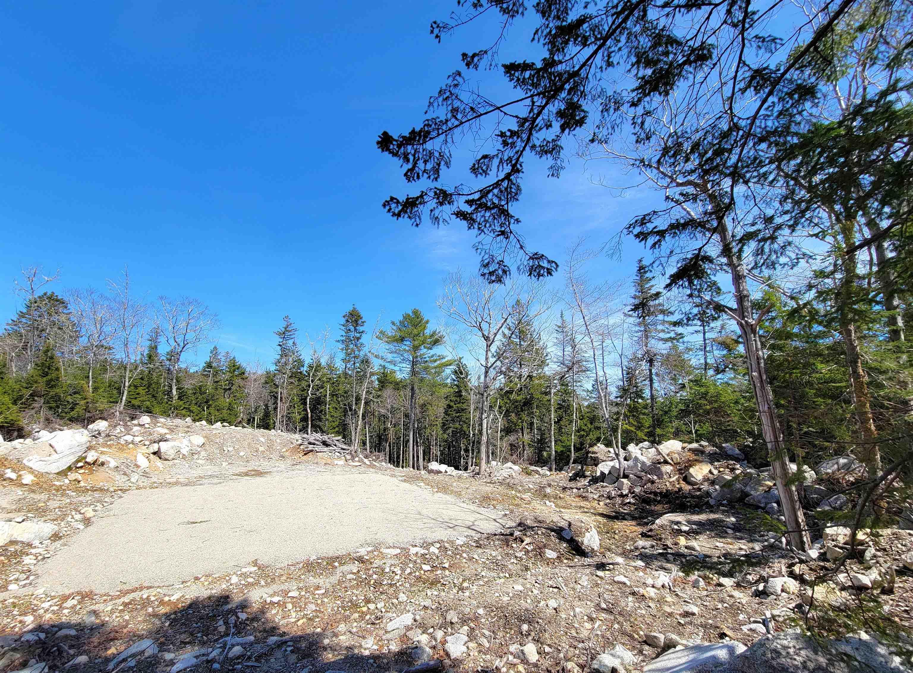 $84,900.00: Lot 27 Otter Point Extension, East Chester