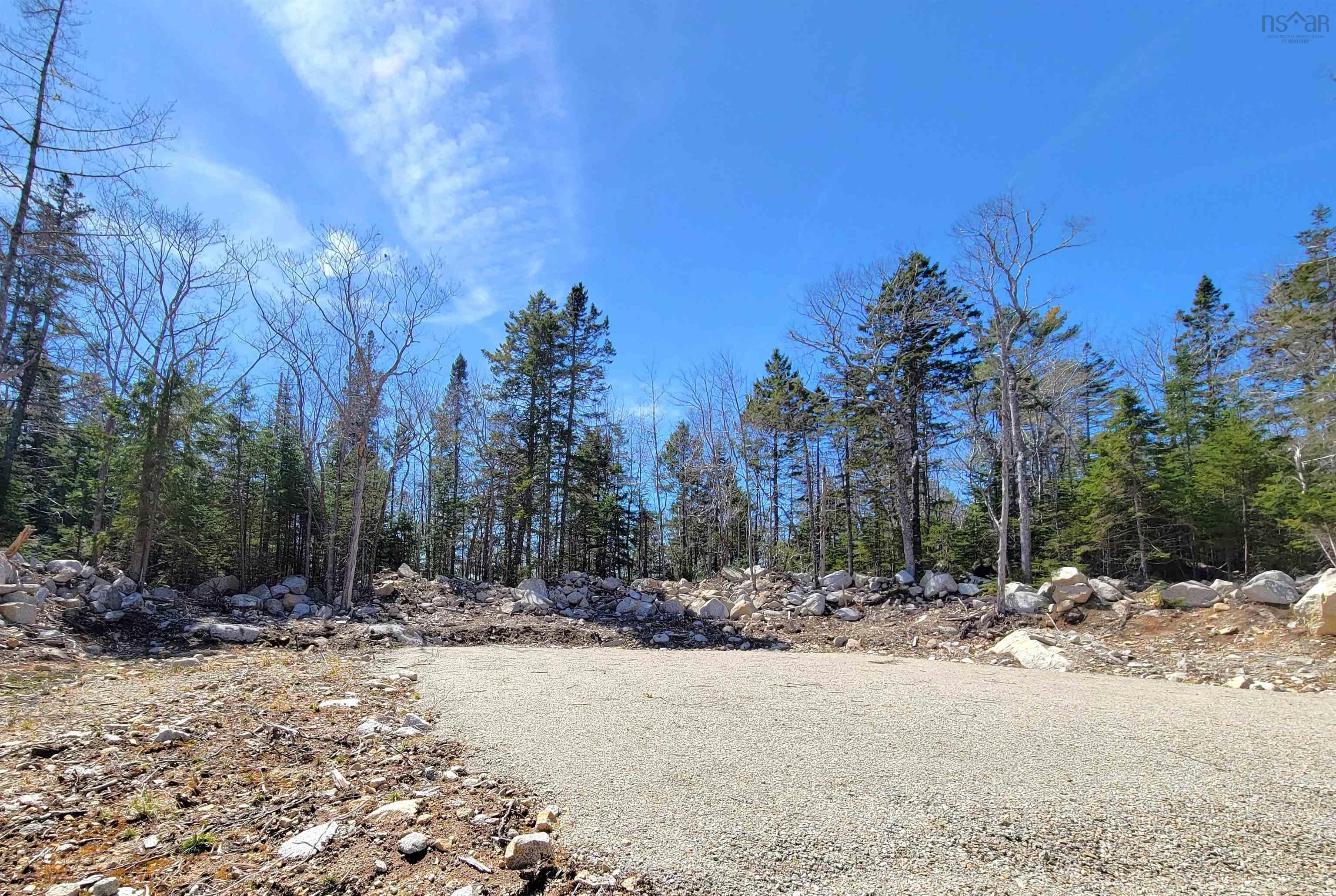 $84,900.00: Lot 27 Otter Point Extension, East Chester