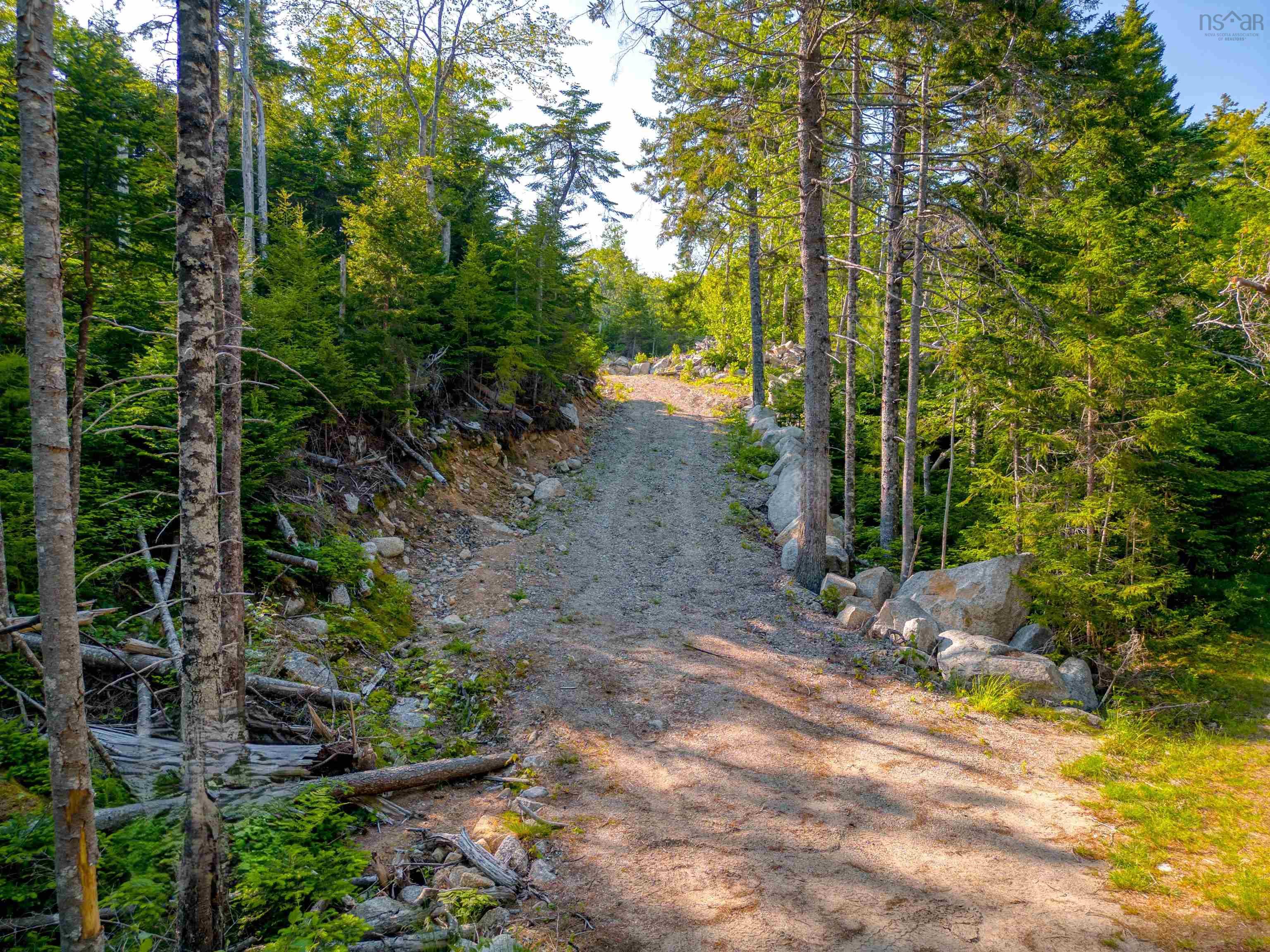 $84,900.00: Lot 27 Otter Point Extension, East Chester