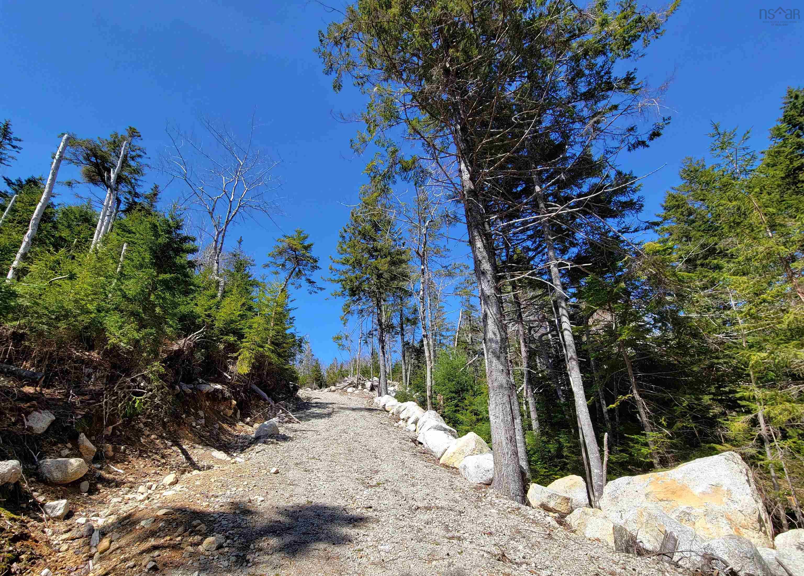 $84,900.00: Lot 27 Otter Point Extension, East Chester
