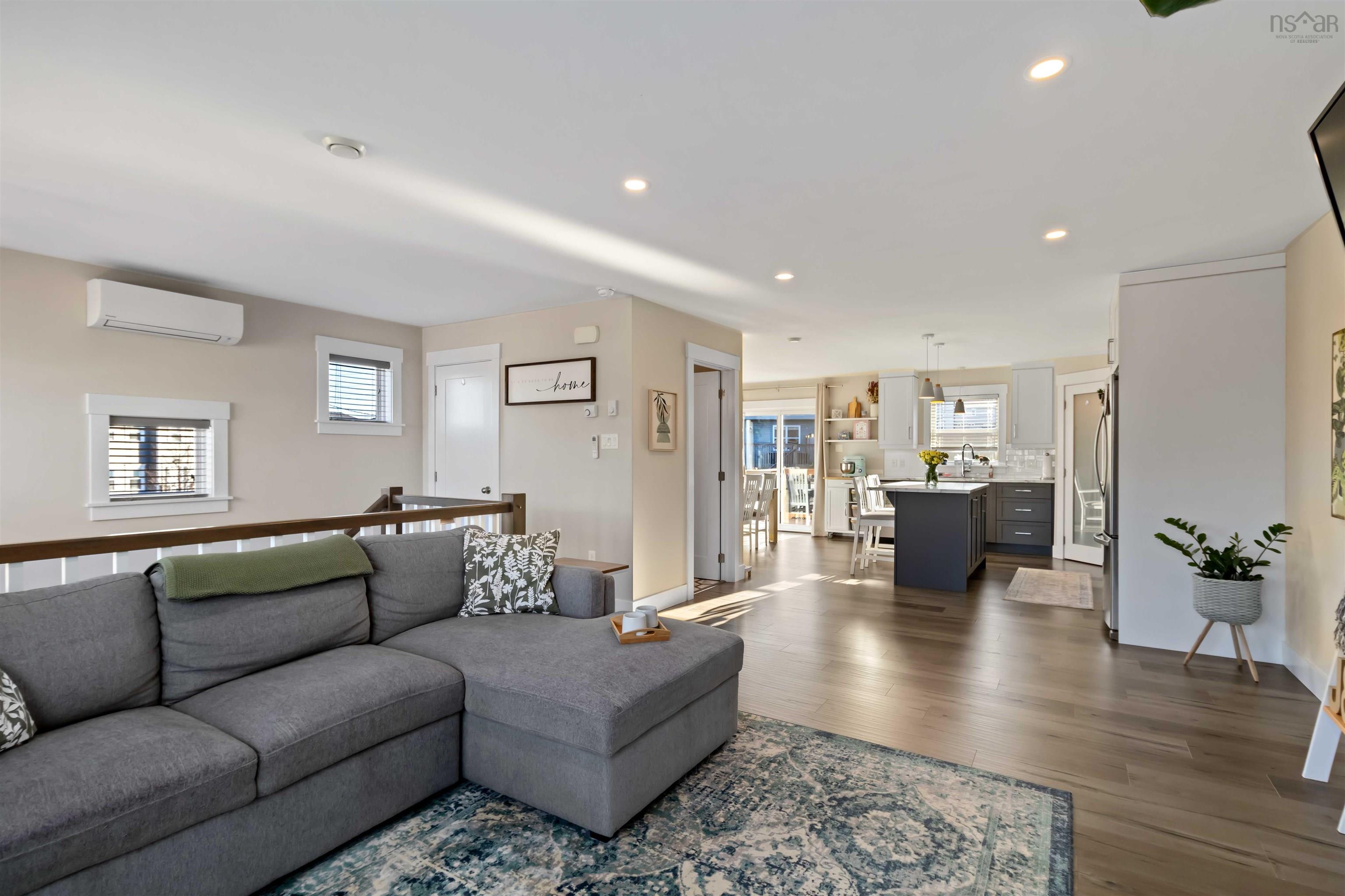 46 Rafting Drive, Middle Sackville, NS (MLS 202605372)