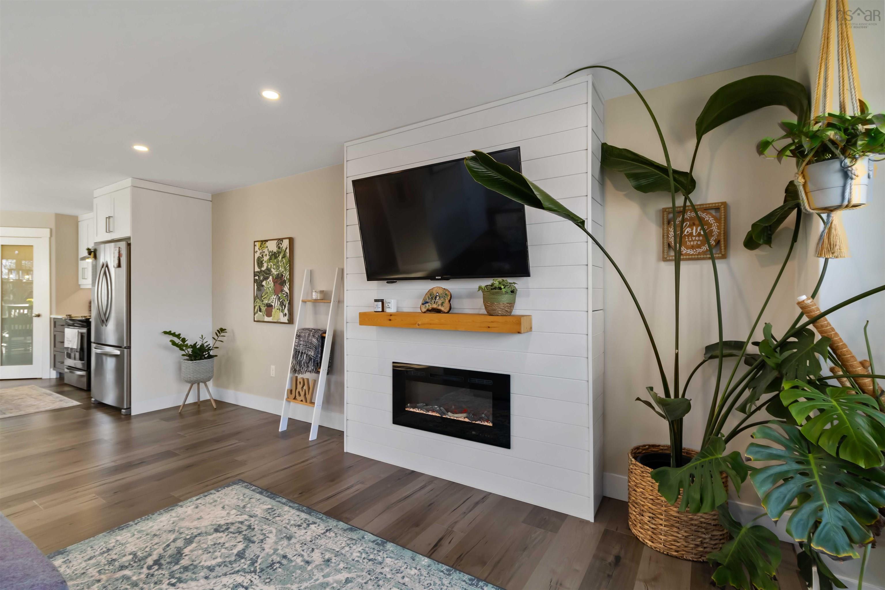 46 Rafting Drive, Middle Sackville, NS (MLS 202605372)