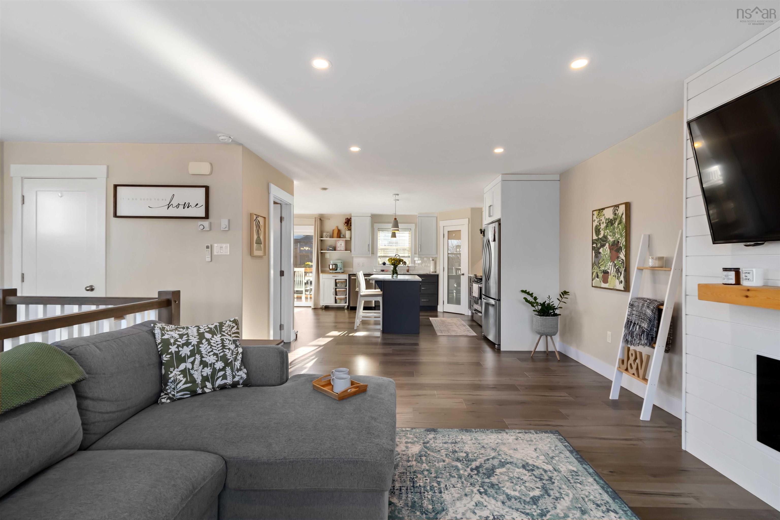 46 Rafting Drive, Middle Sackville, NS (MLS 202605372)