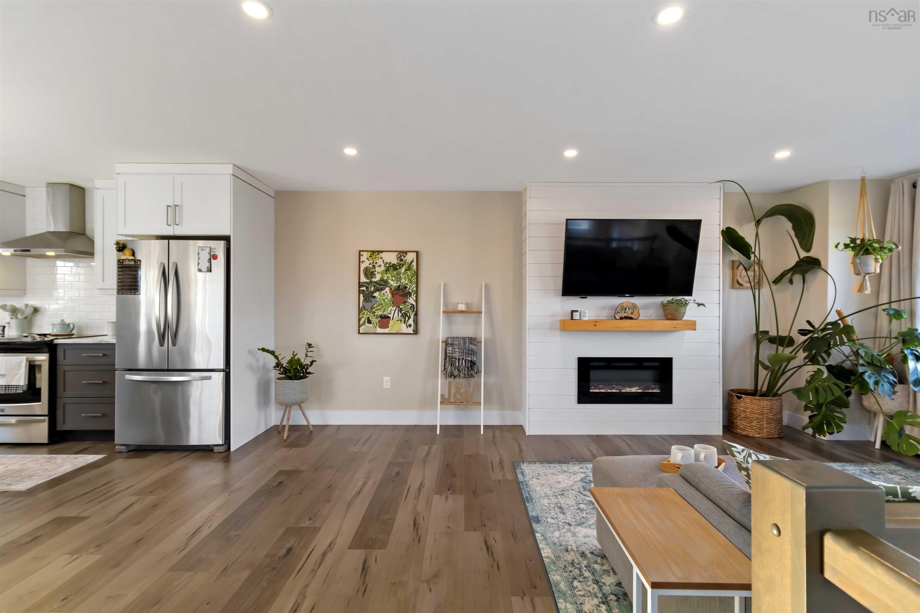 46 Rafting Drive, Middle Sackville, NS (MLS 202605372)