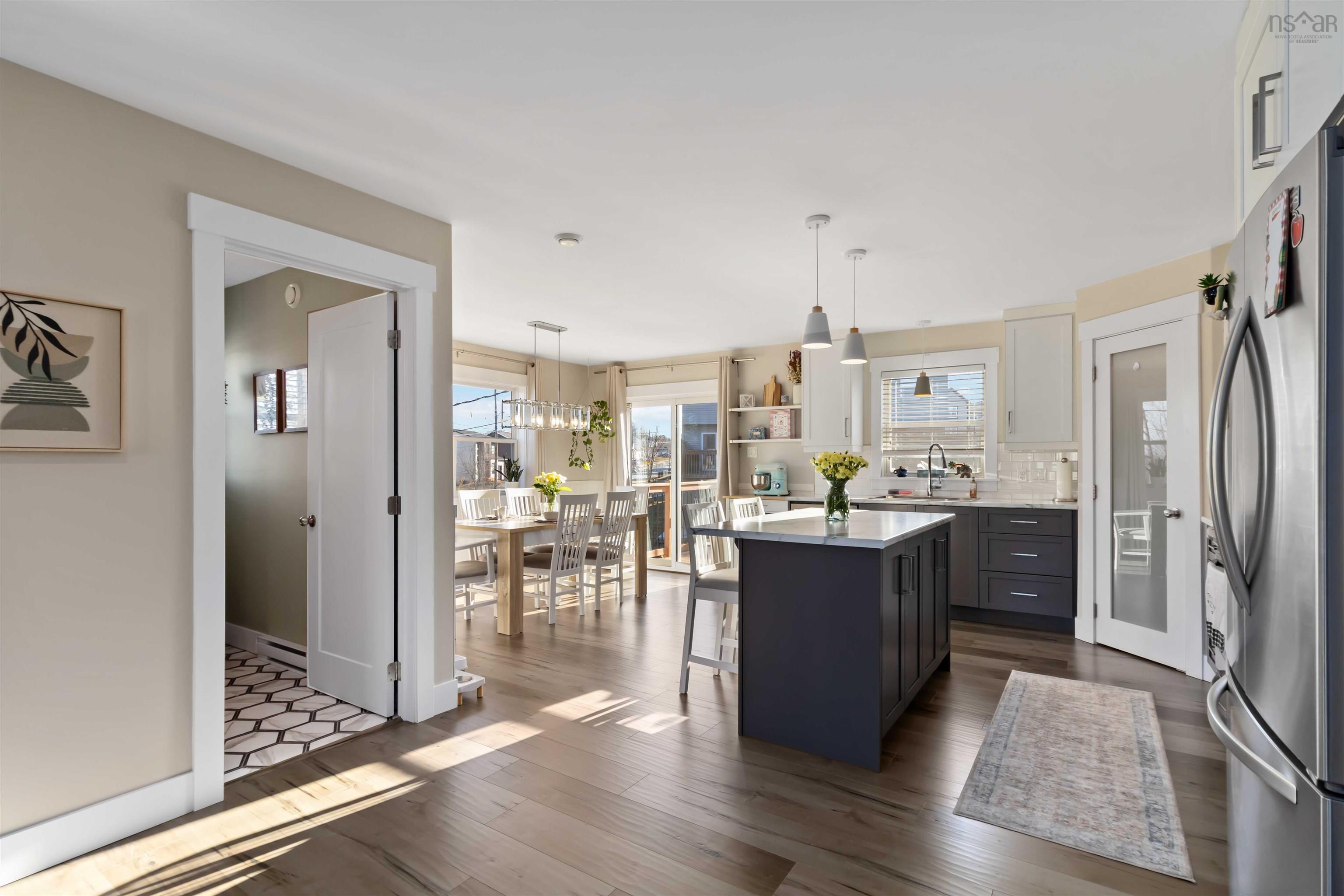 46 Rafting Drive, Middle Sackville, NS (MLS 202605372)