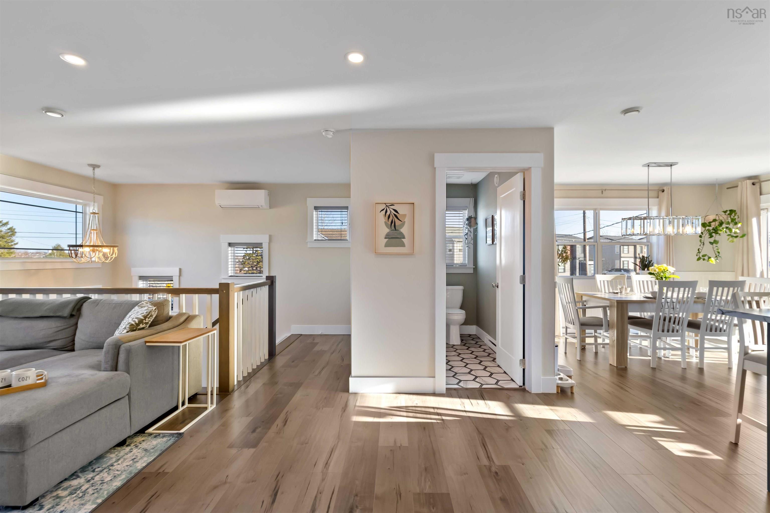 46 Rafting Drive, Middle Sackville, NS (MLS 202605372)