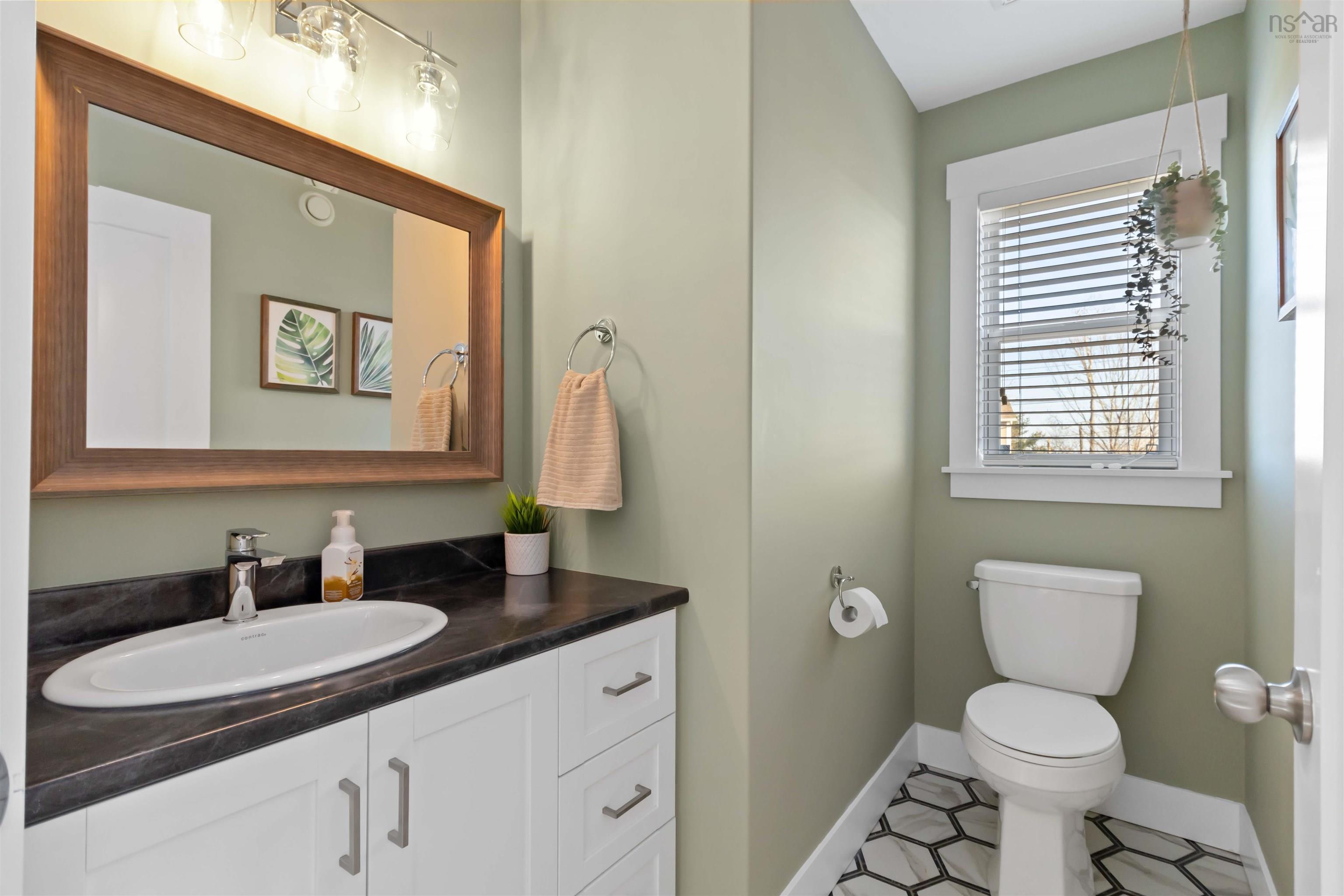 46 Rafting Drive, Middle Sackville, NS (MLS 202605372)