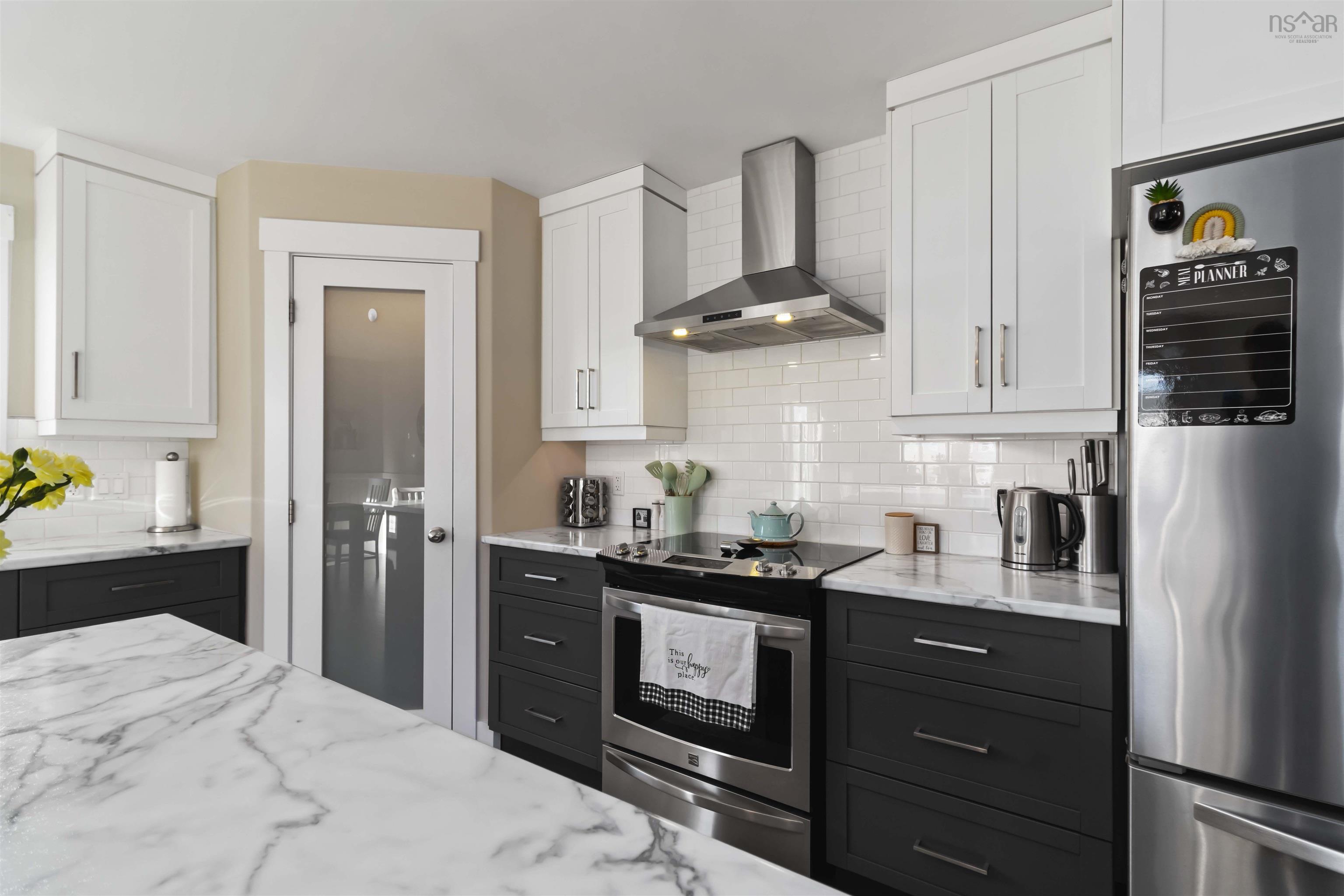 46 Rafting Drive, Middle Sackville, NS (MLS 202605372)