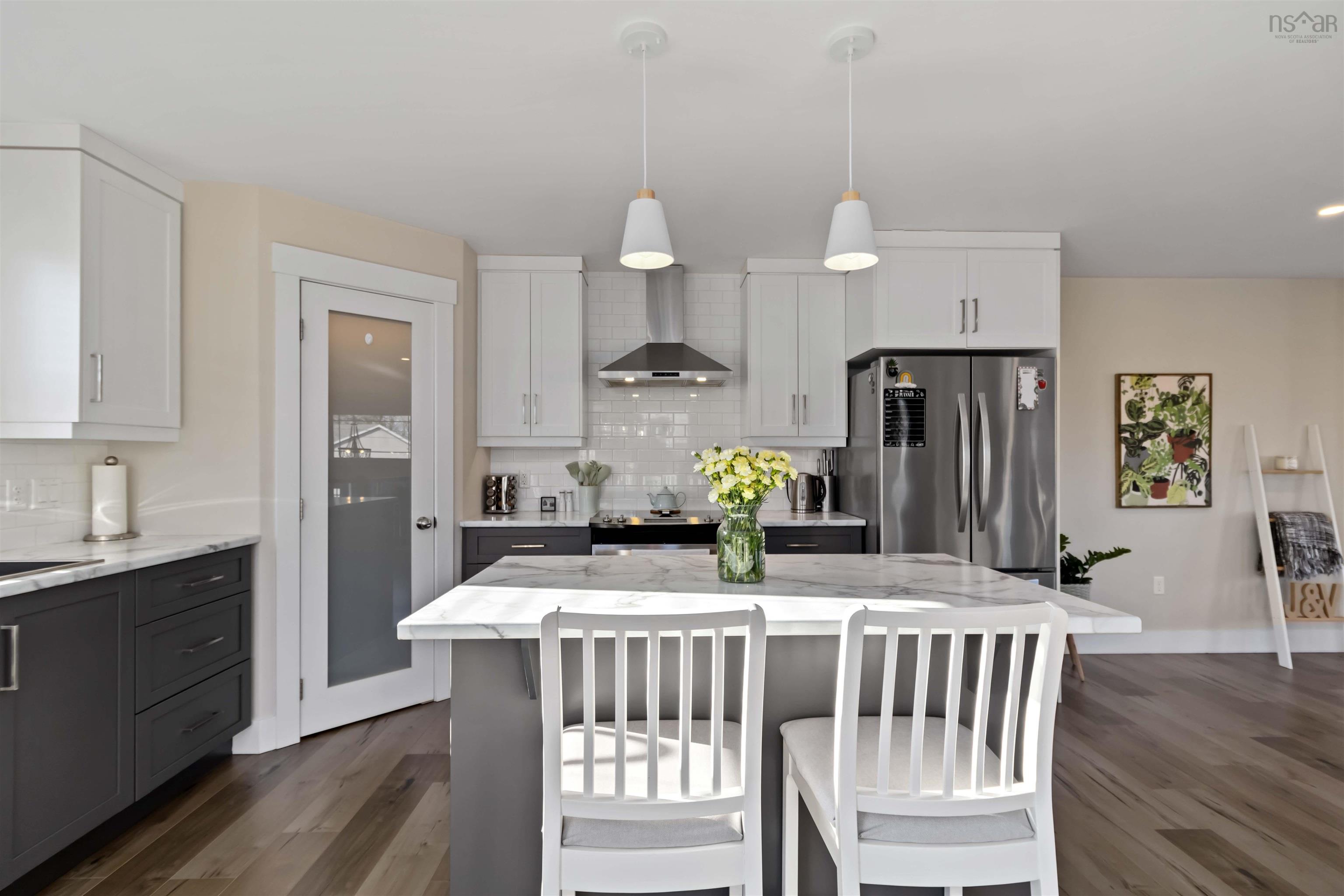 46 Rafting Drive, Middle Sackville, NS (MLS 202605372)