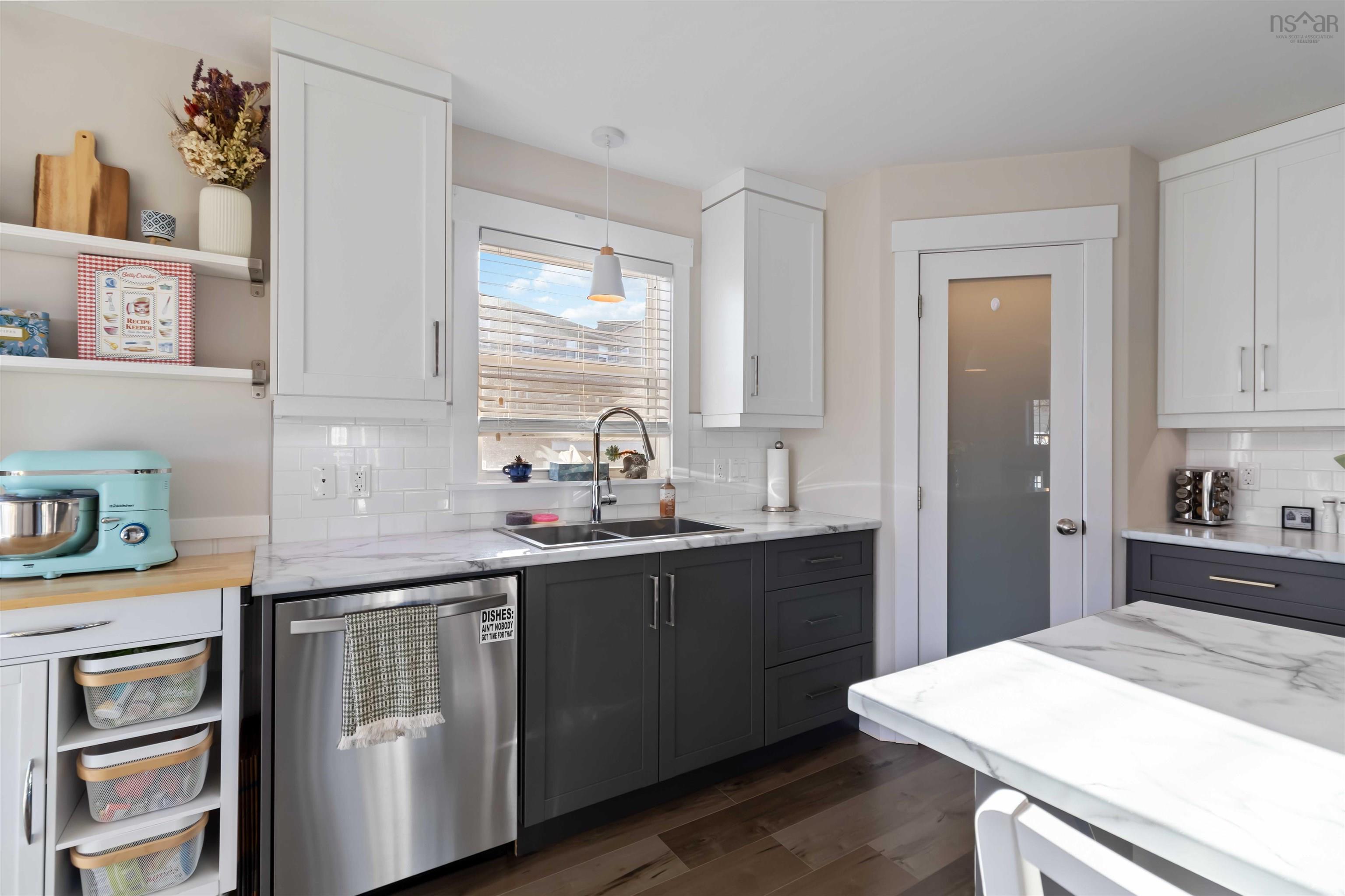 46 Rafting Drive, Middle Sackville, NS (MLS 202605372)