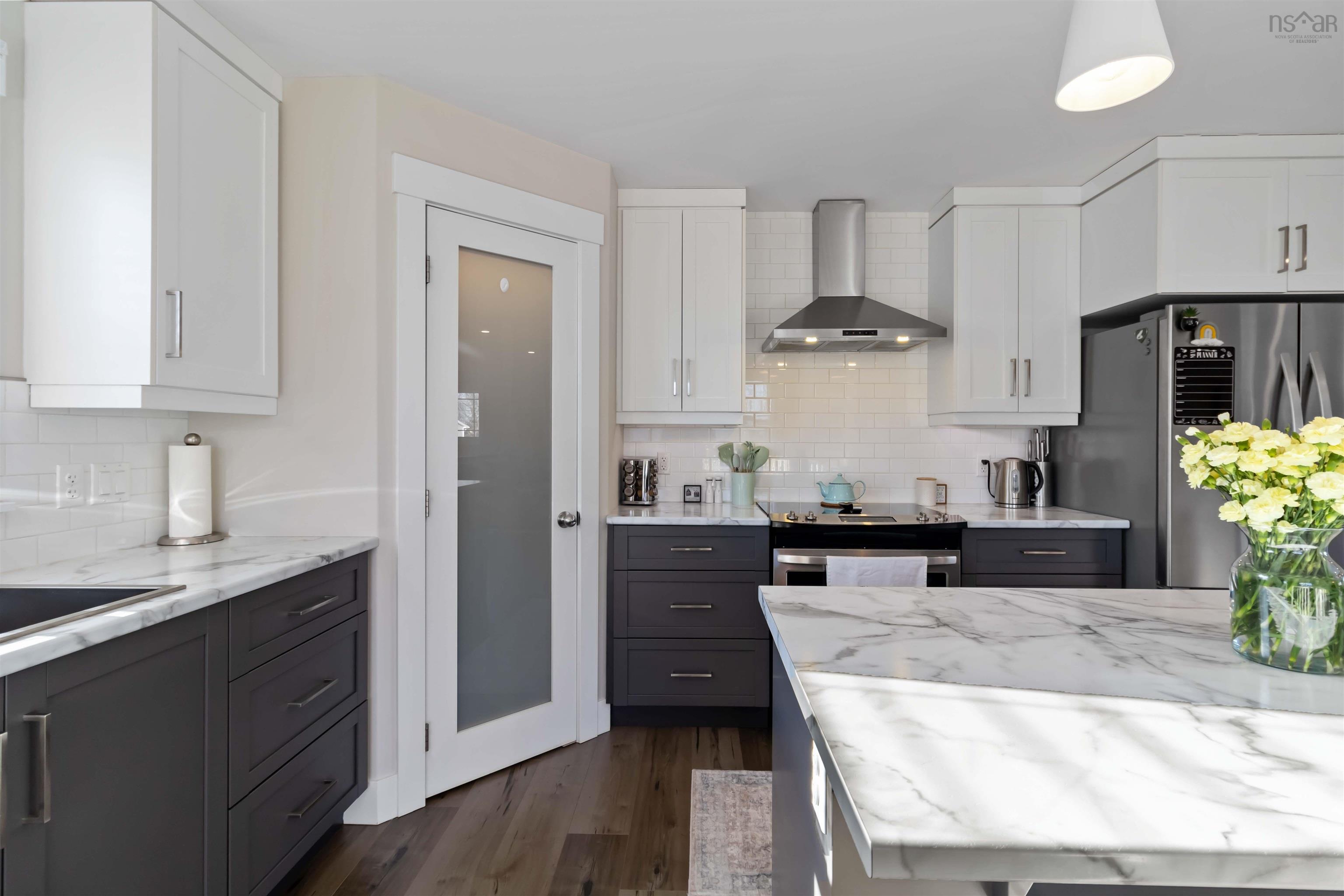 46 Rafting Drive, Middle Sackville, NS (MLS 202605372)