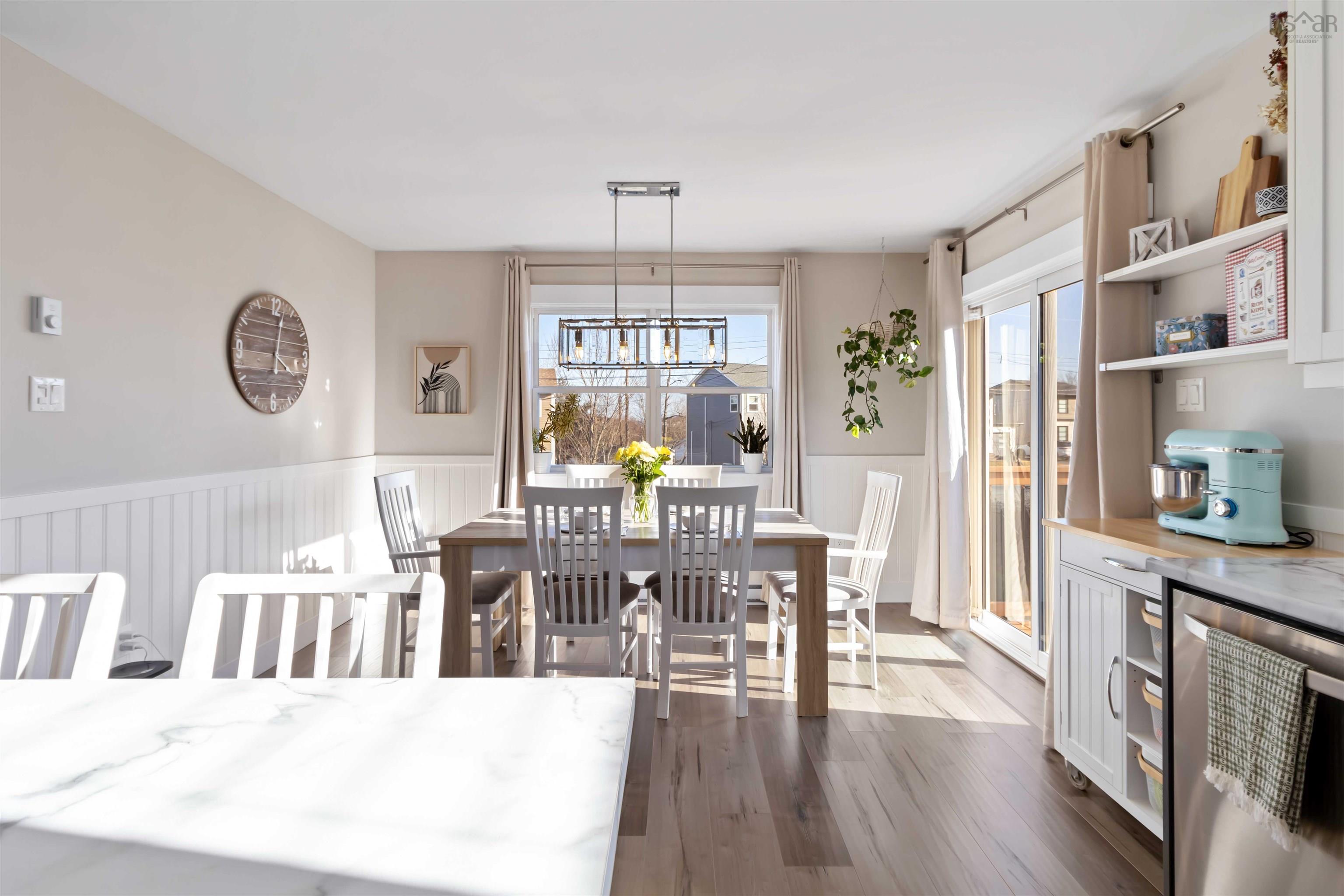 46 Rafting Drive, Middle Sackville, NS (MLS 202605372)