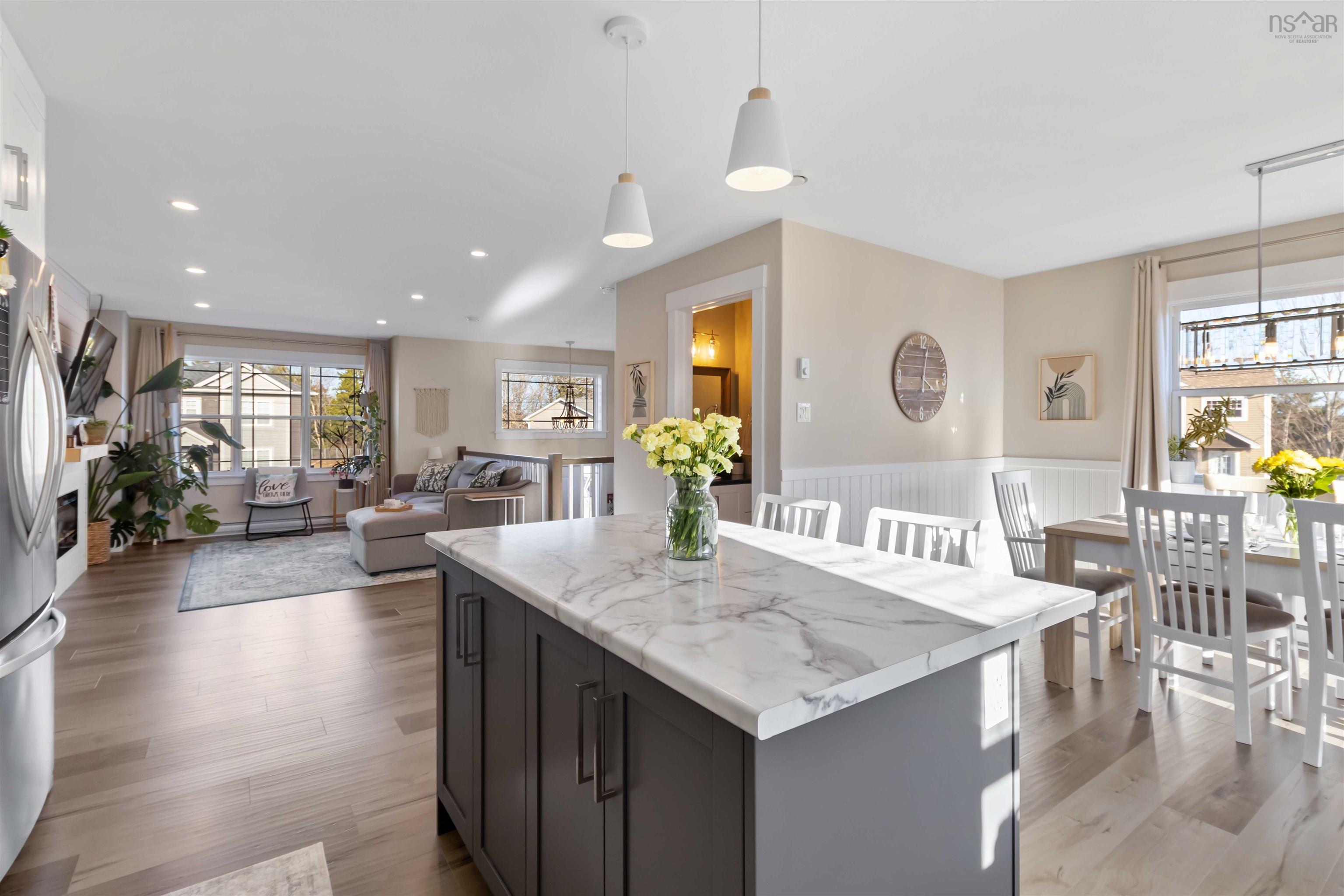 46 Rafting Drive, Middle Sackville, NS (MLS 202605372)