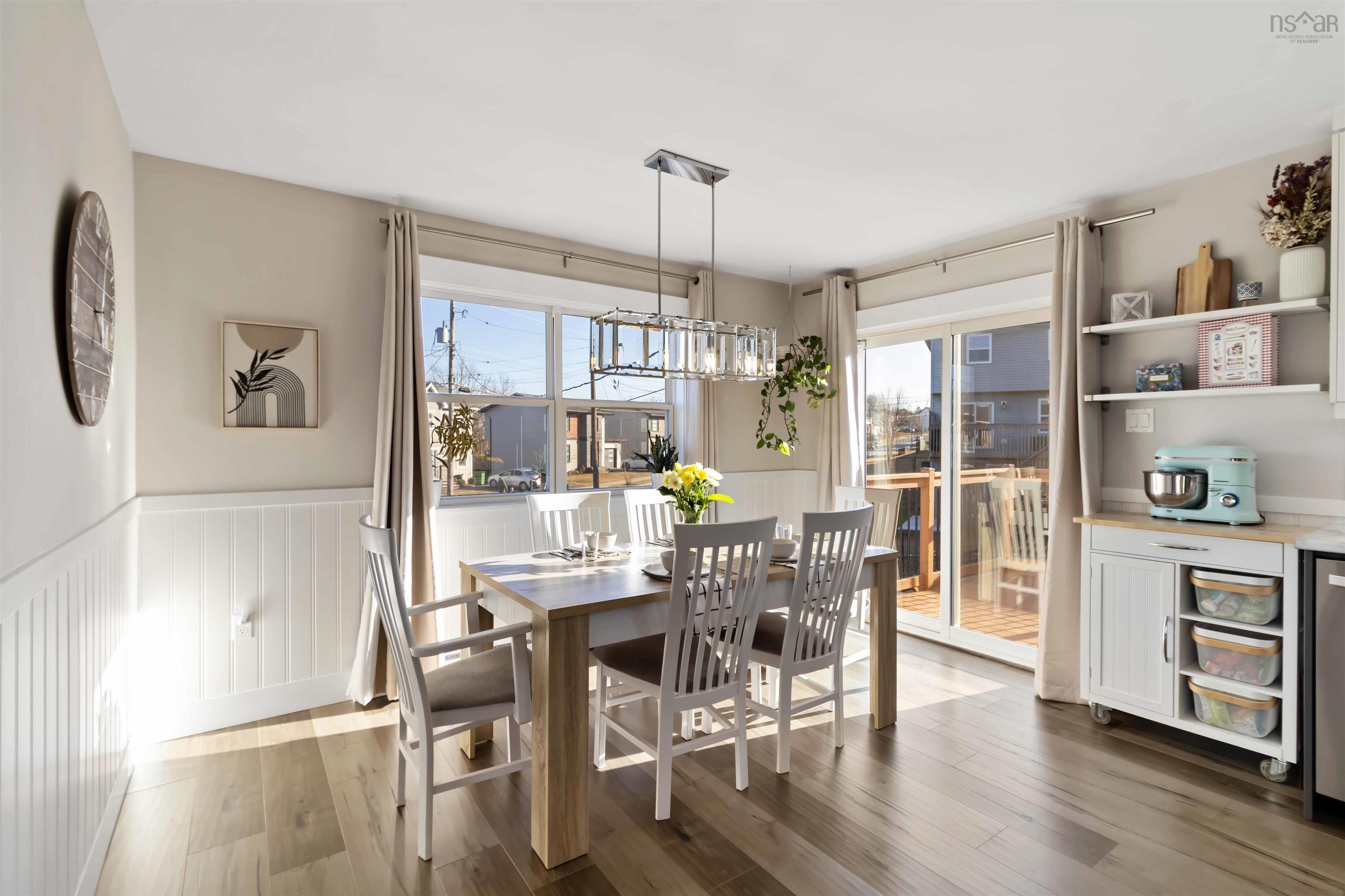 46 Rafting Drive, Middle Sackville, NS (MLS 202605372)