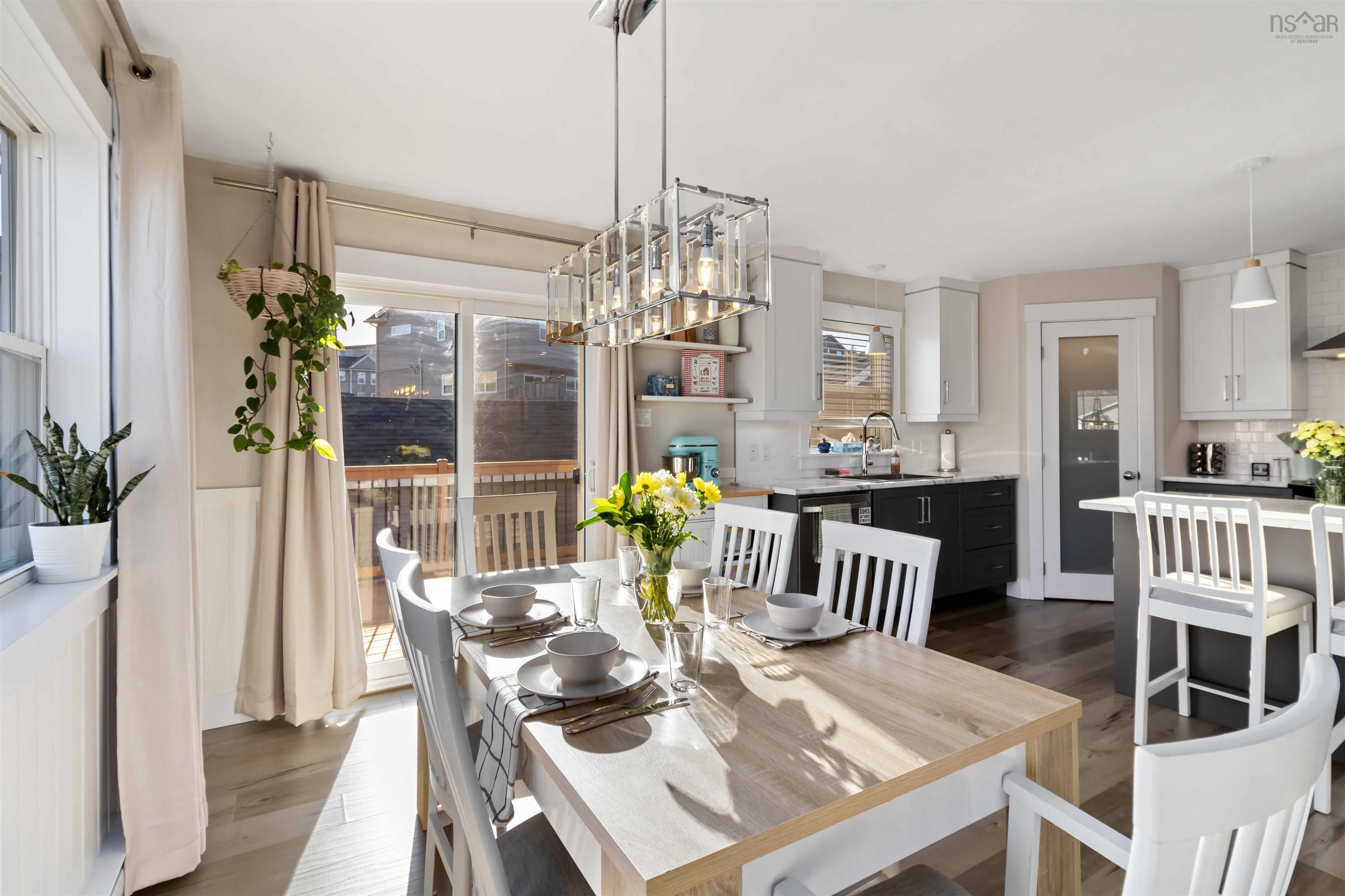 46 Rafting Drive, Middle Sackville, NS (MLS 202605372)