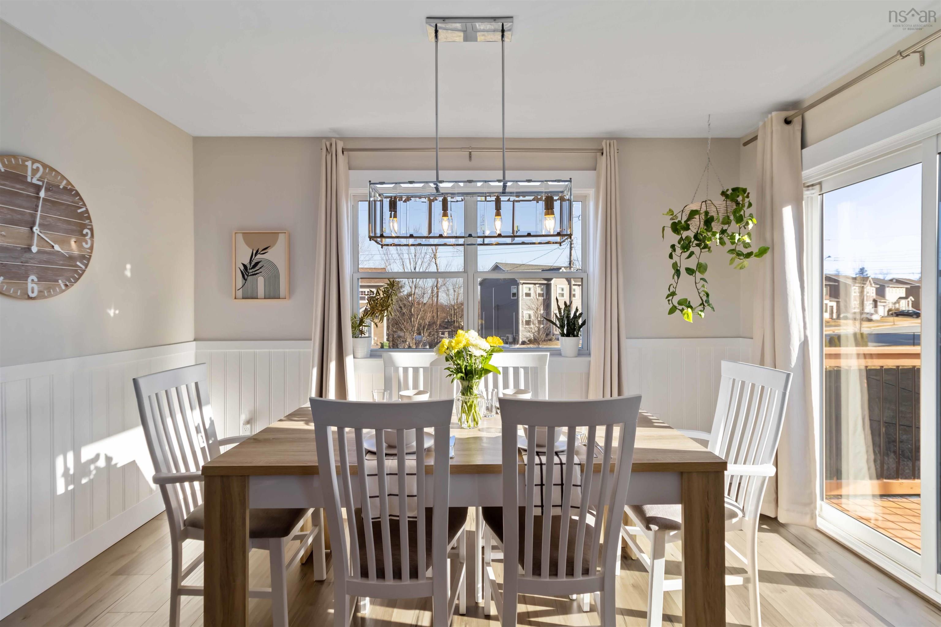 46 Rafting Drive, Middle Sackville, NS (MLS 202605372)