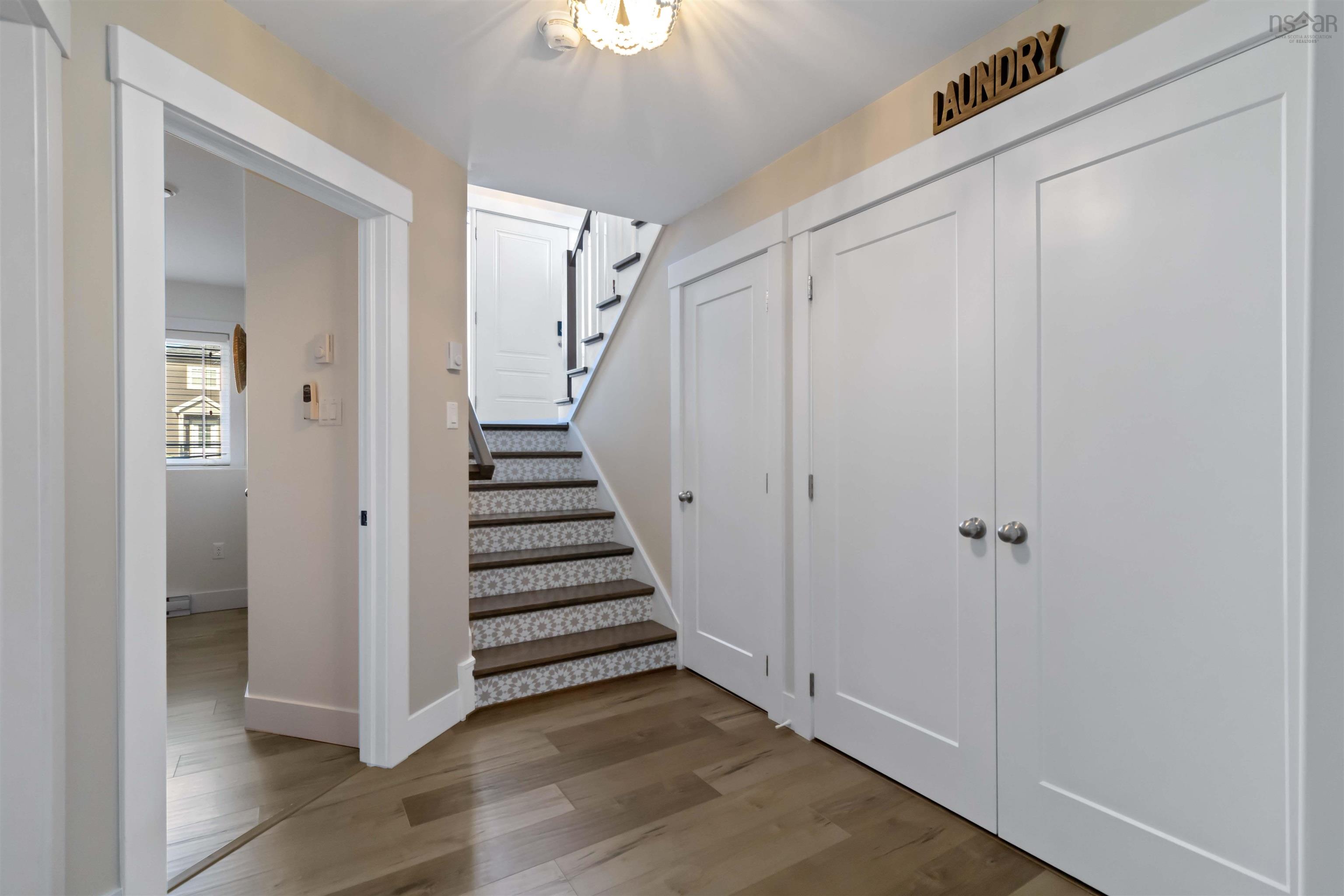 46 Rafting Drive, Middle Sackville, NS (MLS 202605372)